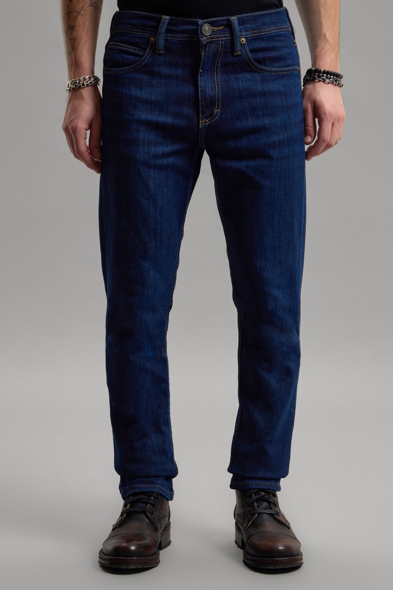 JEANS HERENCIA CLASSIC 1967                                                                          