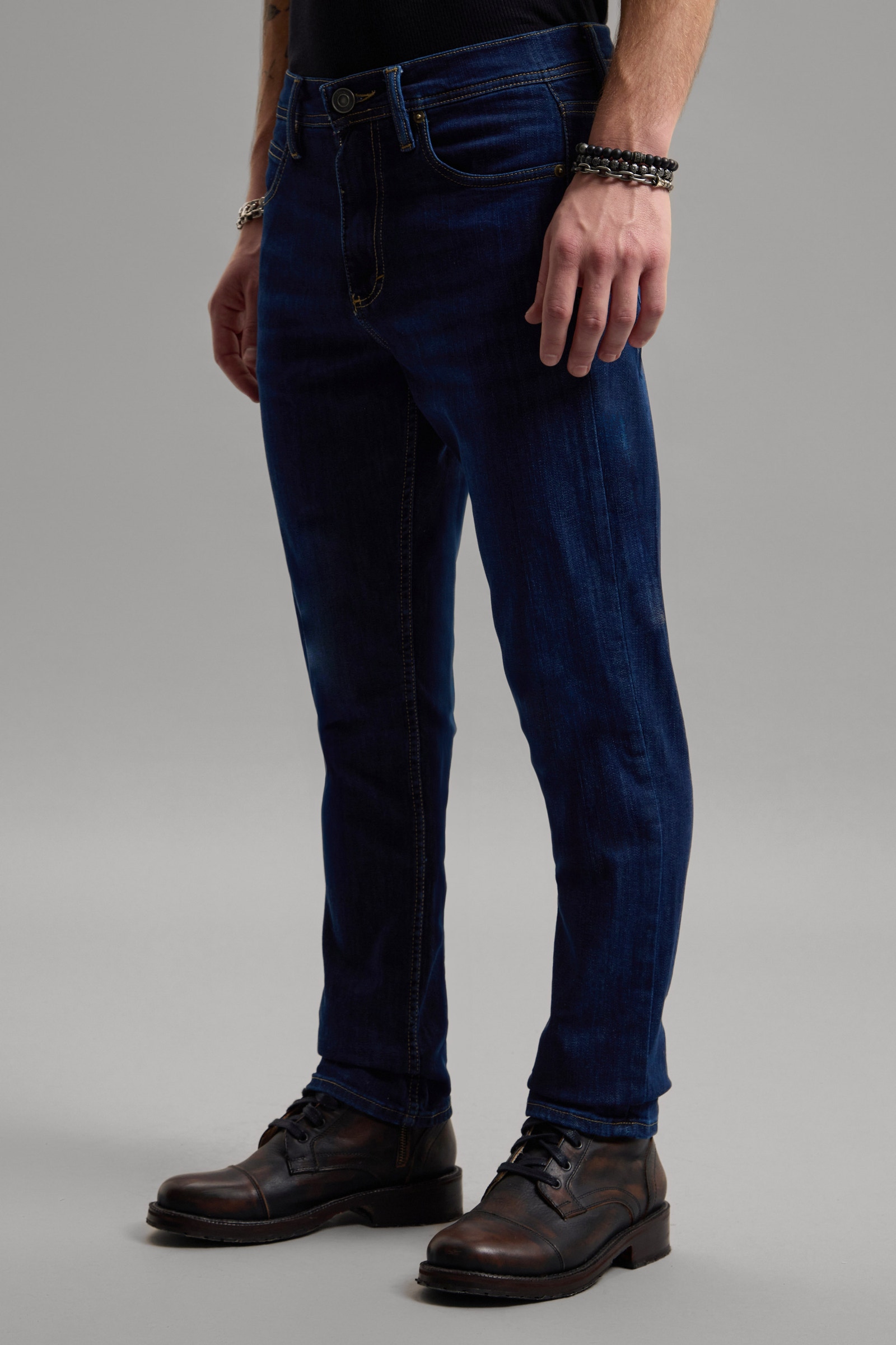 JEANS HERENCIA CLASSIC 1967                                                                          