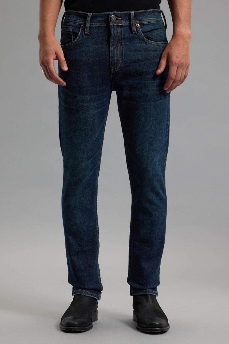 JEANS HERENCIA ORIGINAL PREMIUM                                                                      