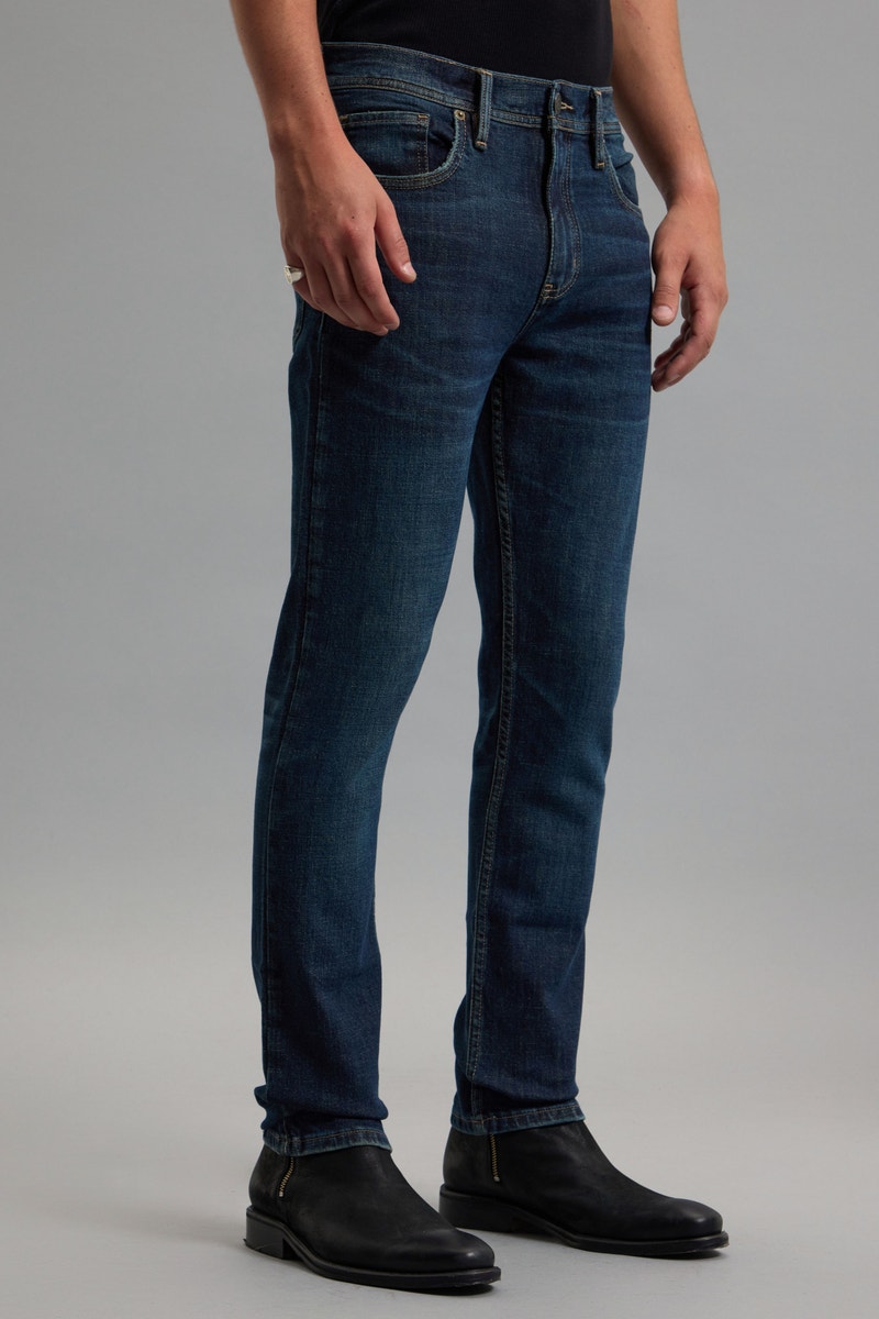 JEANS HERENCIA ORIGINAL PREMIUM                                                                      
