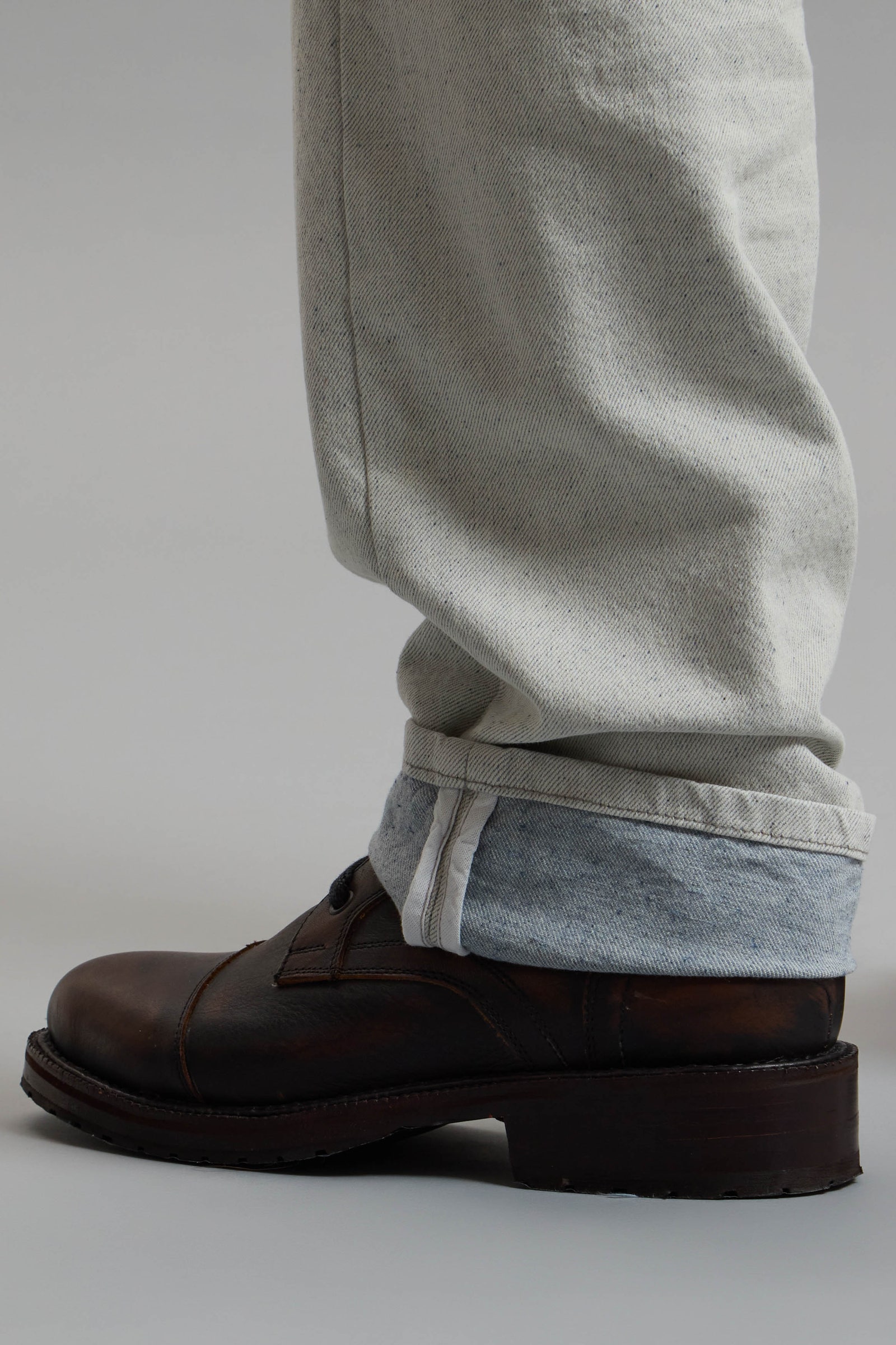 JEANS SAINT ECO                                                                                      