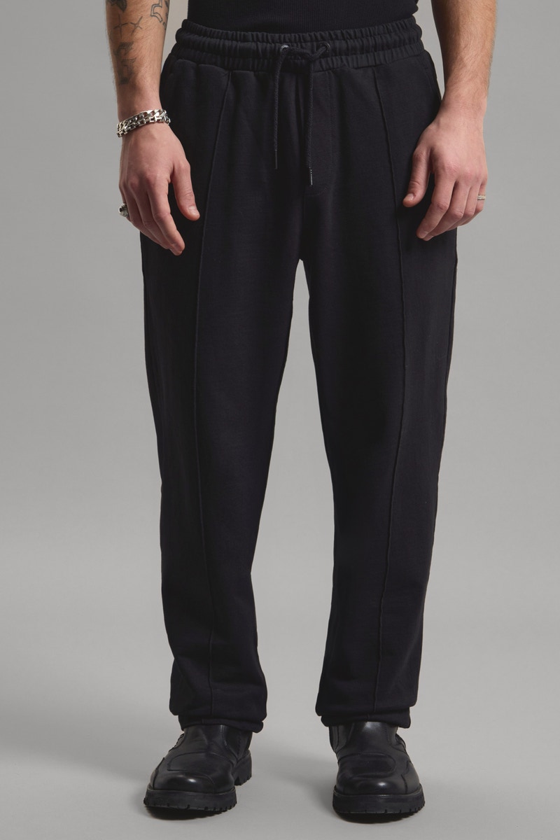 JOGGINETA HERENCIA BRAND                                                                             
