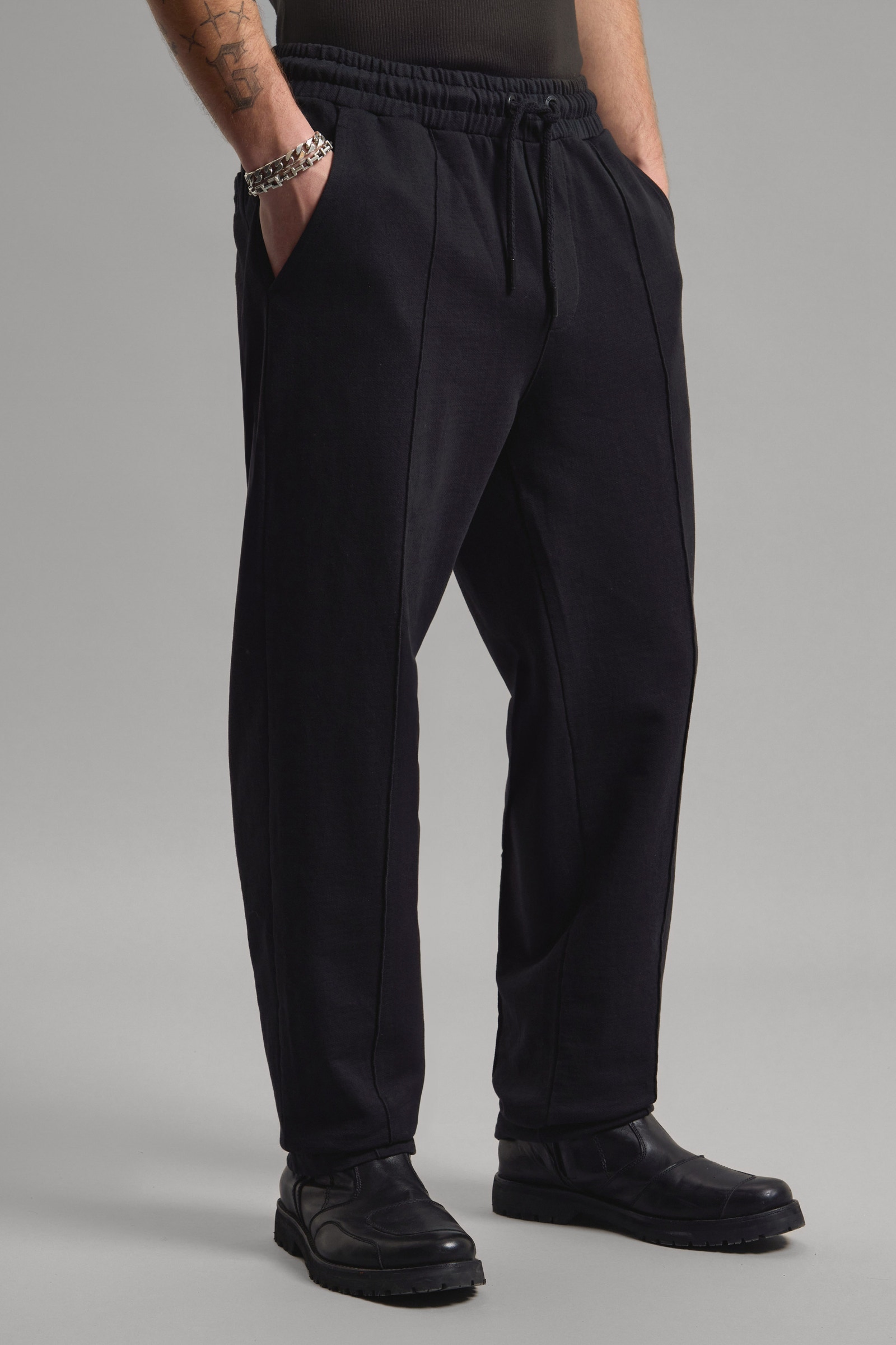 JOGGINETA HERENCIA BRAND                                                                             