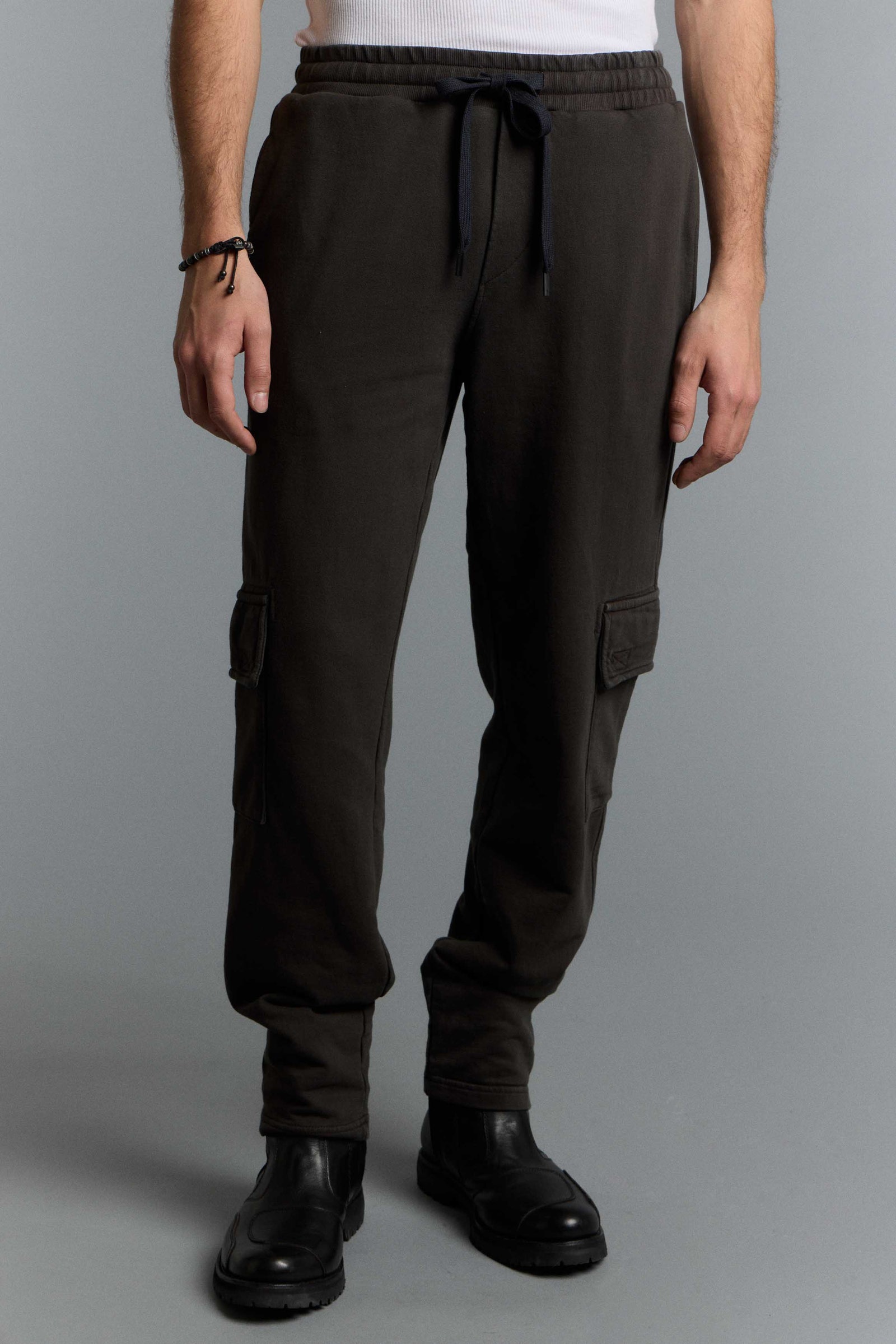 JOGGINETA RIDER NOA