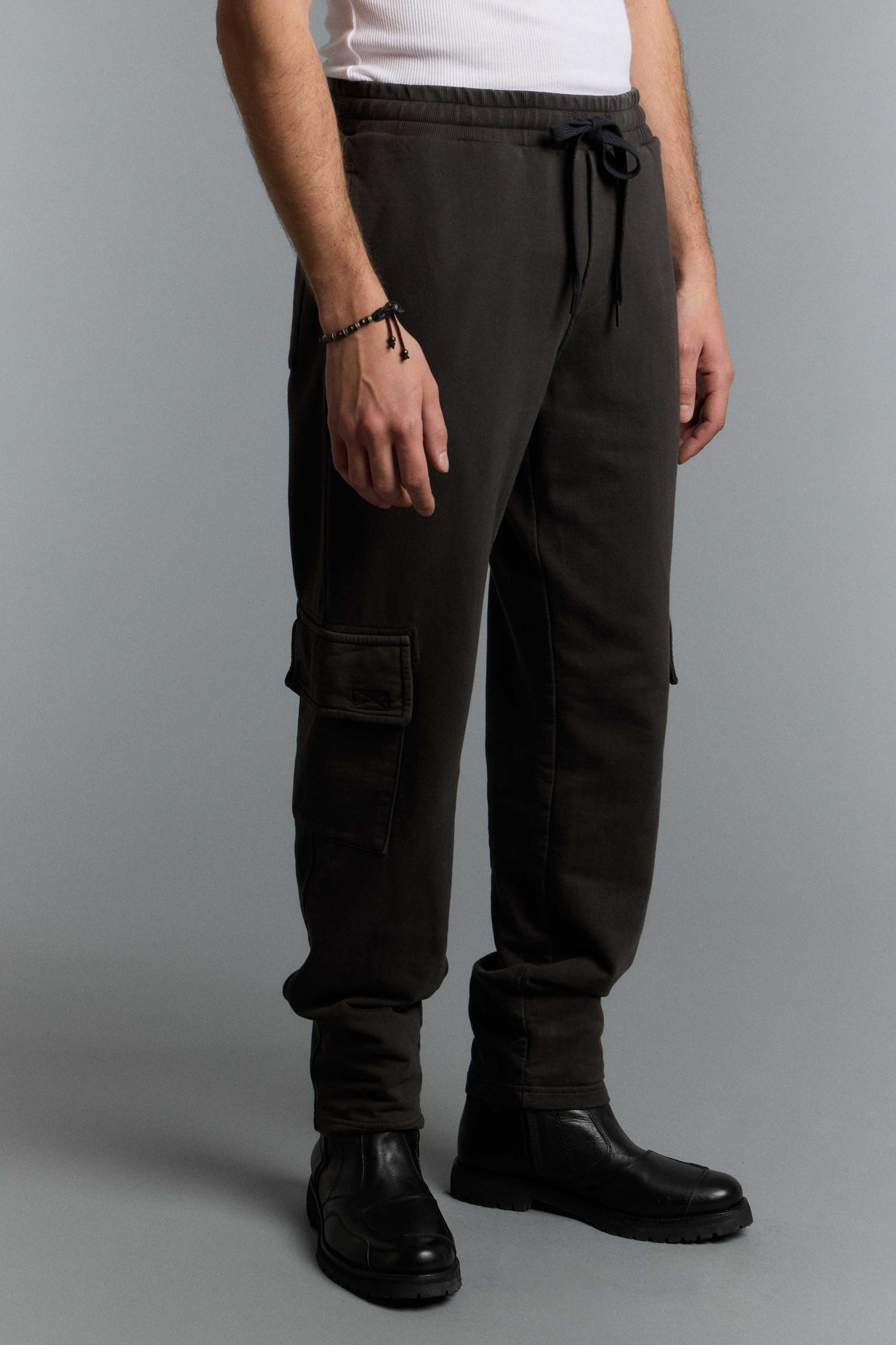 JOGGINETA RIDER NOA
