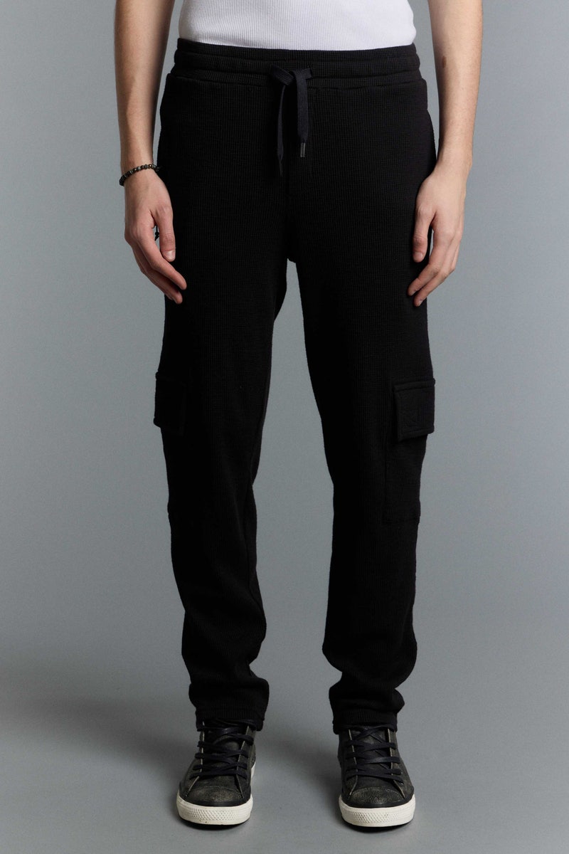 JOGGINETA HCG