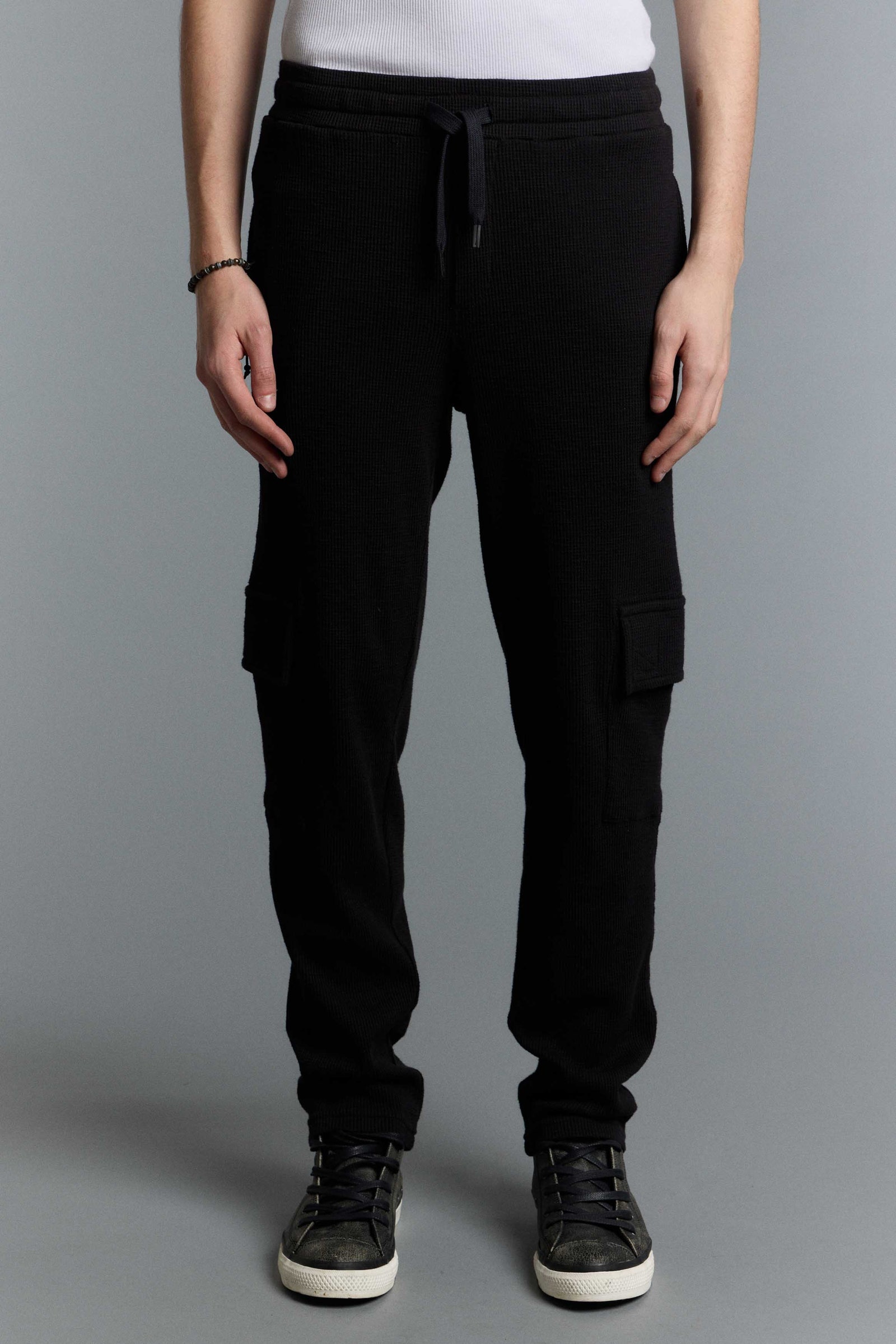 JOGGINETA HCG
