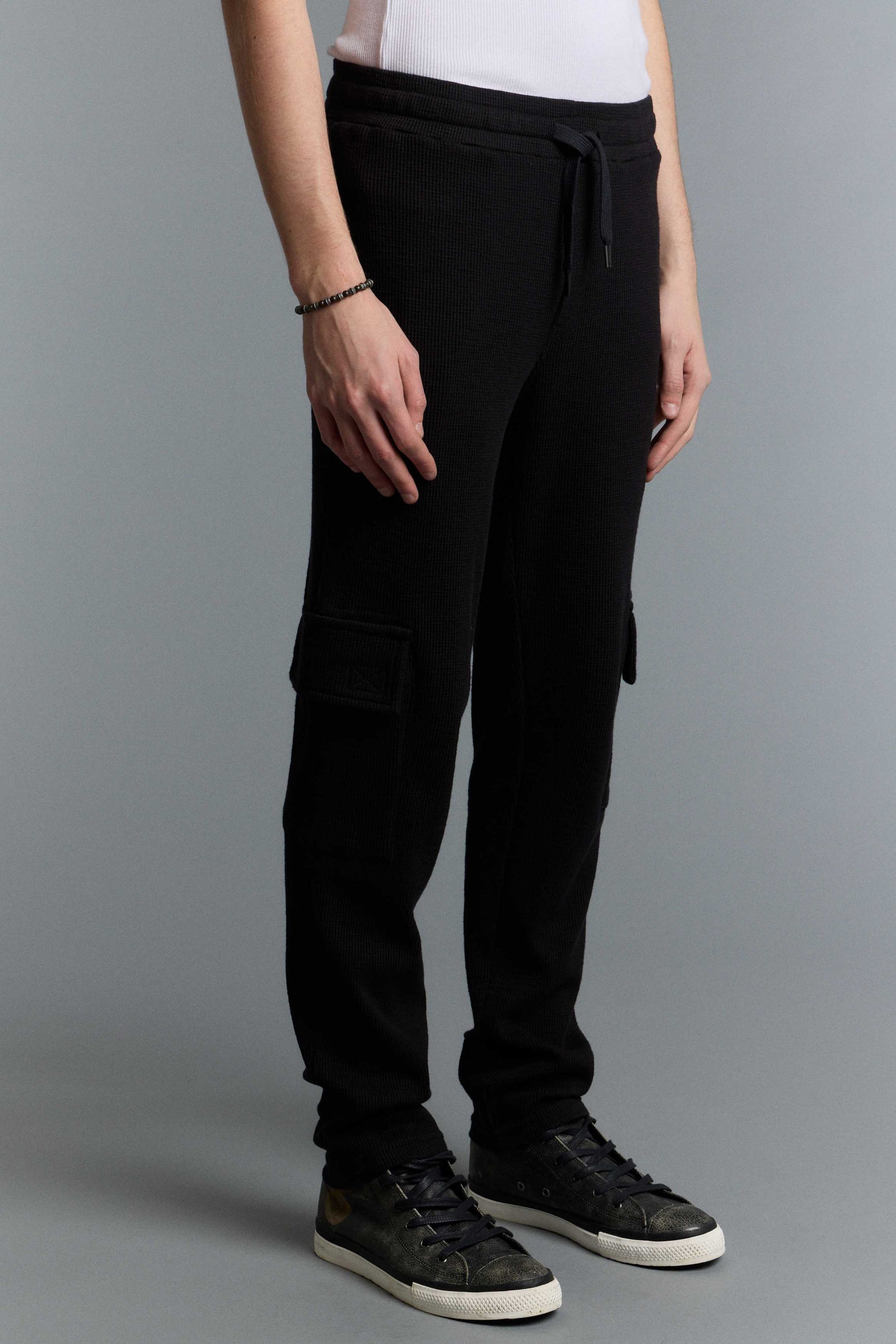 JOGGINETA HCG