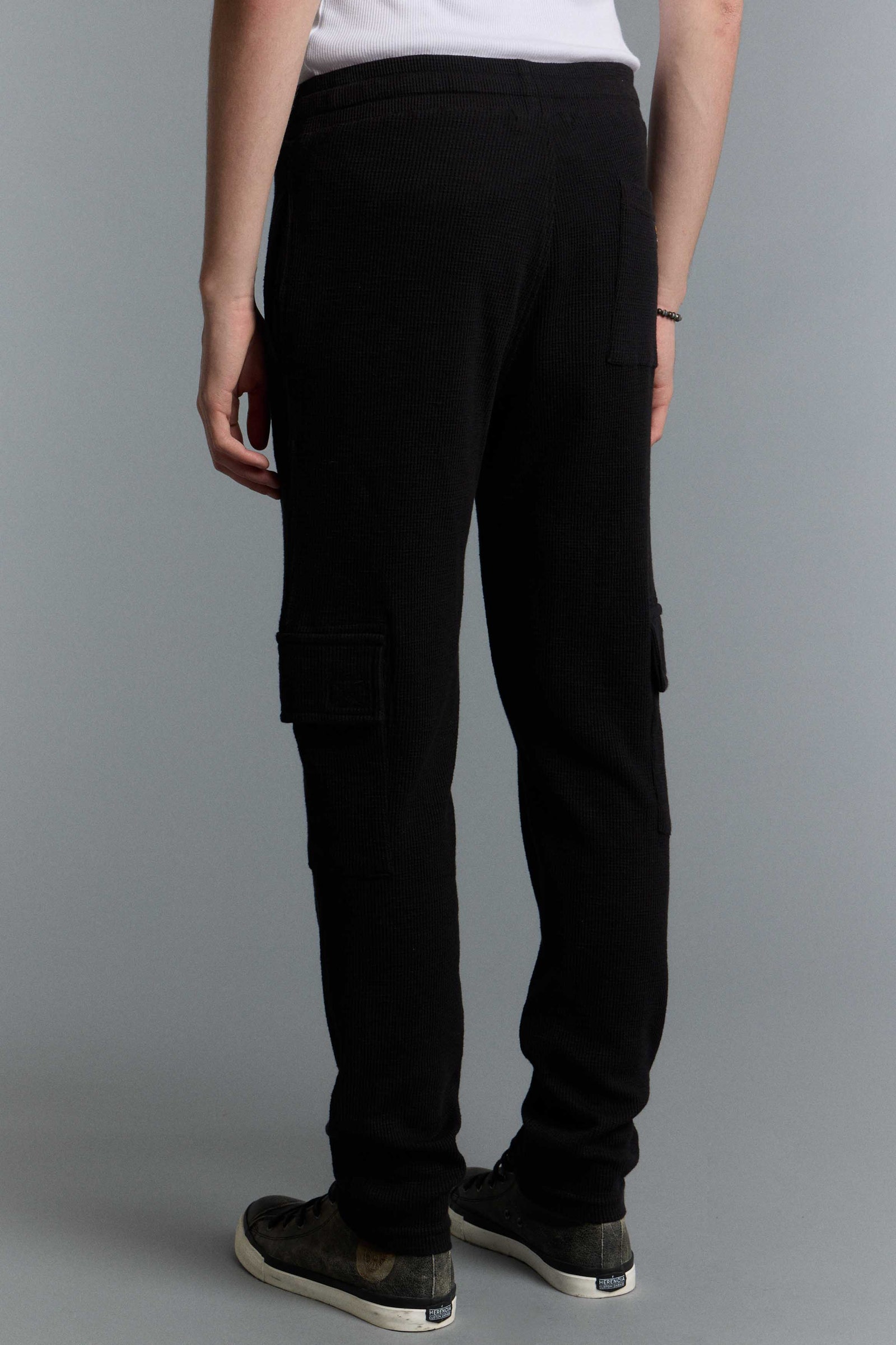 JOGGINETA HCG