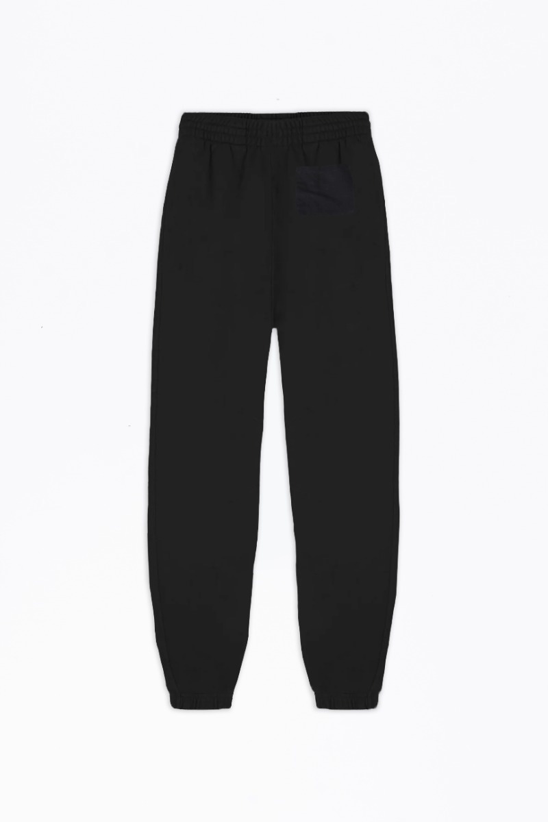 JOGGINETA HERENCIA DG