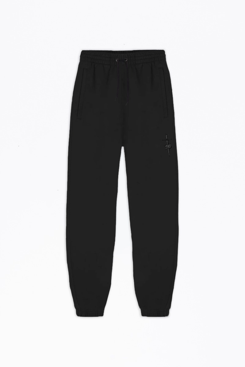 JOGGINETA HERENCIA DG