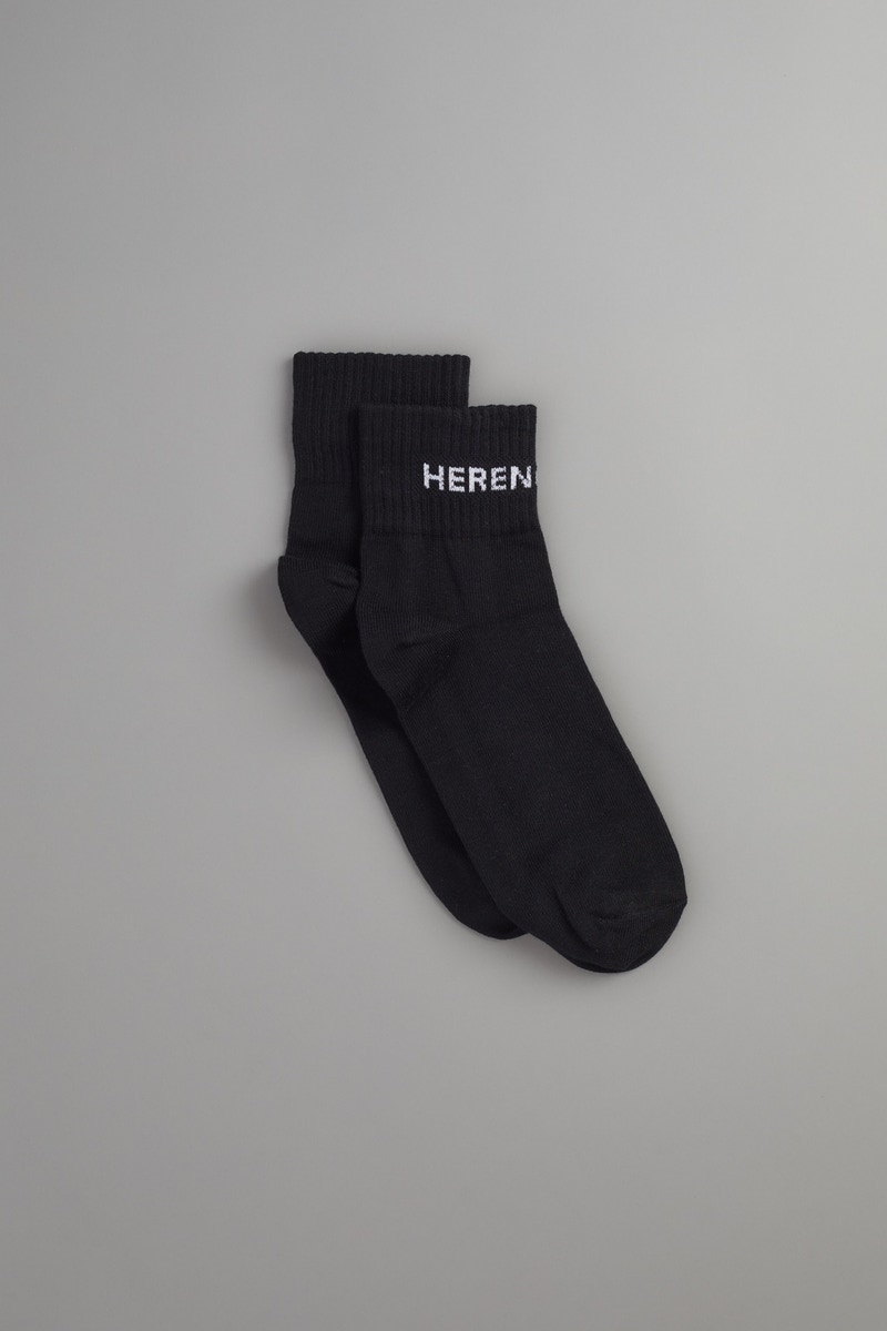 MEDIA MIDDLE HCG                                                                                     