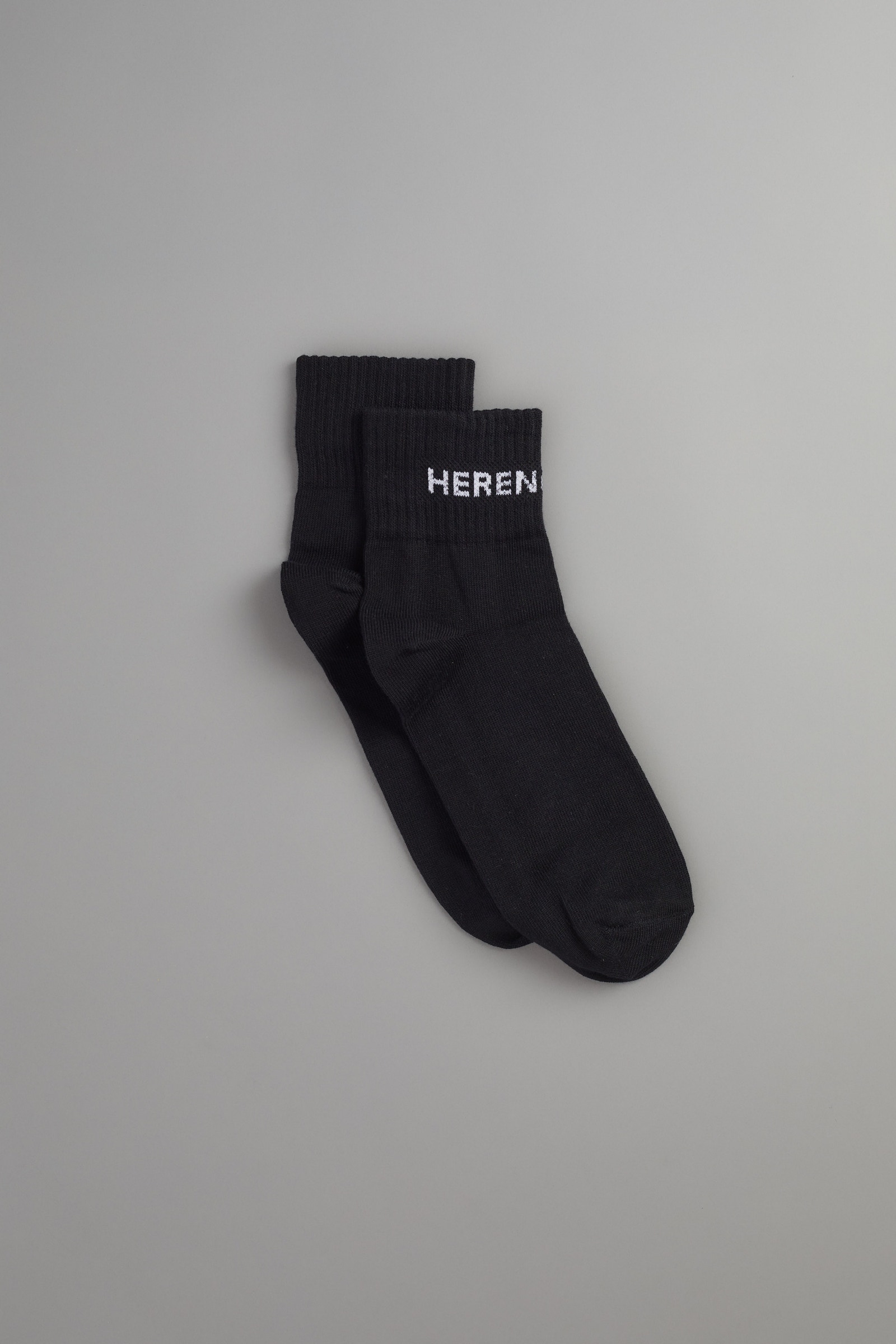 MEDIA MIDDLE HCG                                                                                     