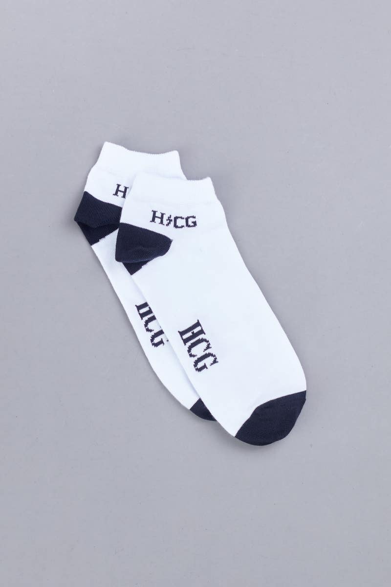 MEDIA SHORT H6