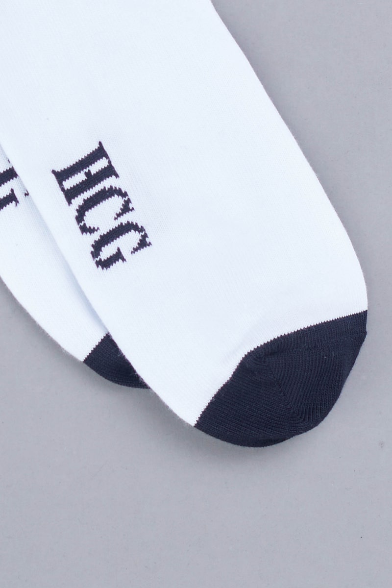 MEDIA SHORT H6
