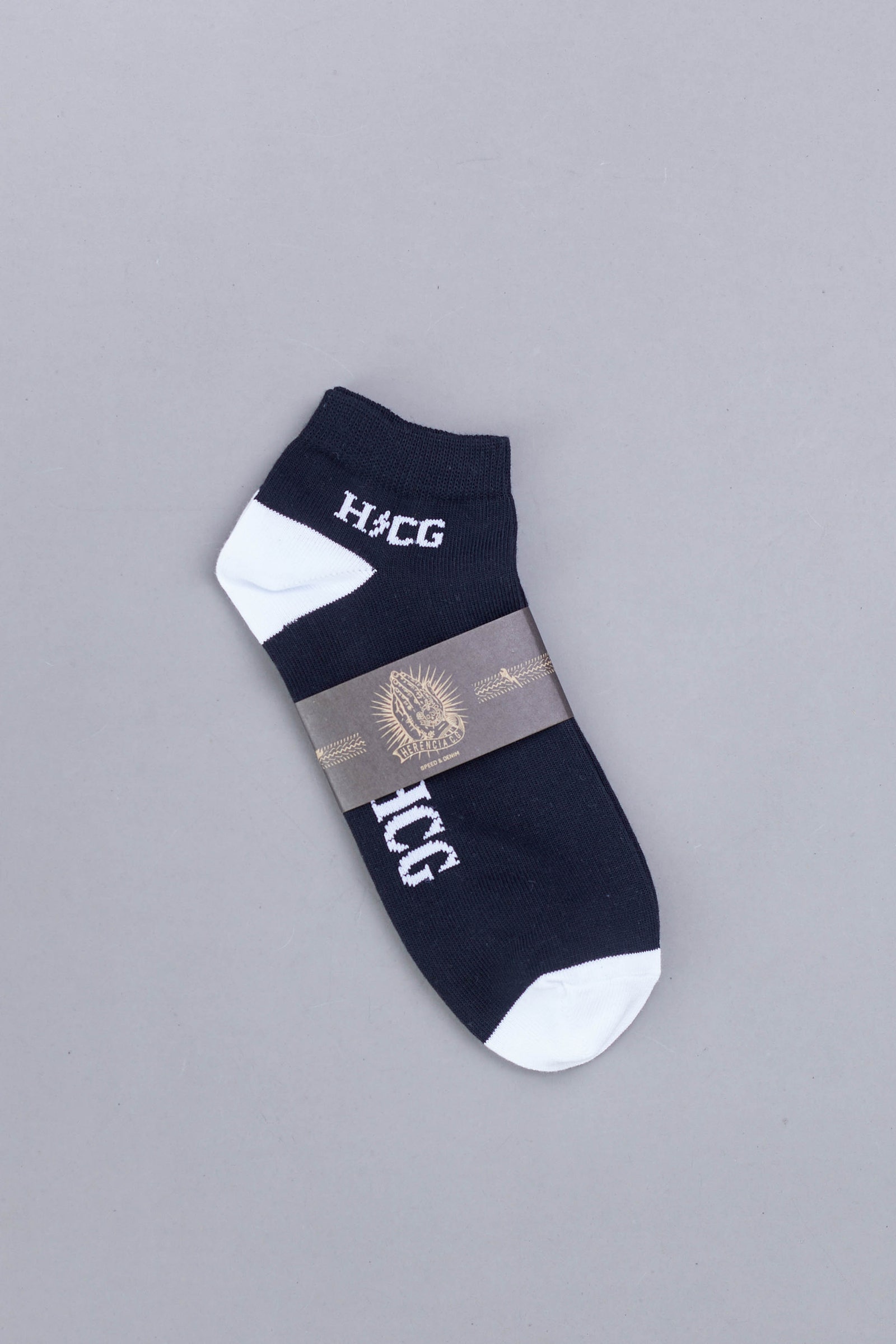 MEDIA SHORT H6