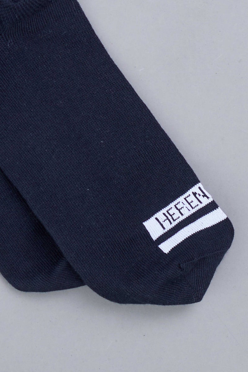 MEDIA X SHORT HCG                                                                                    