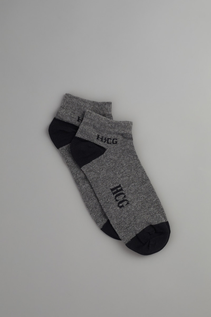 MEDIA SHORT H6