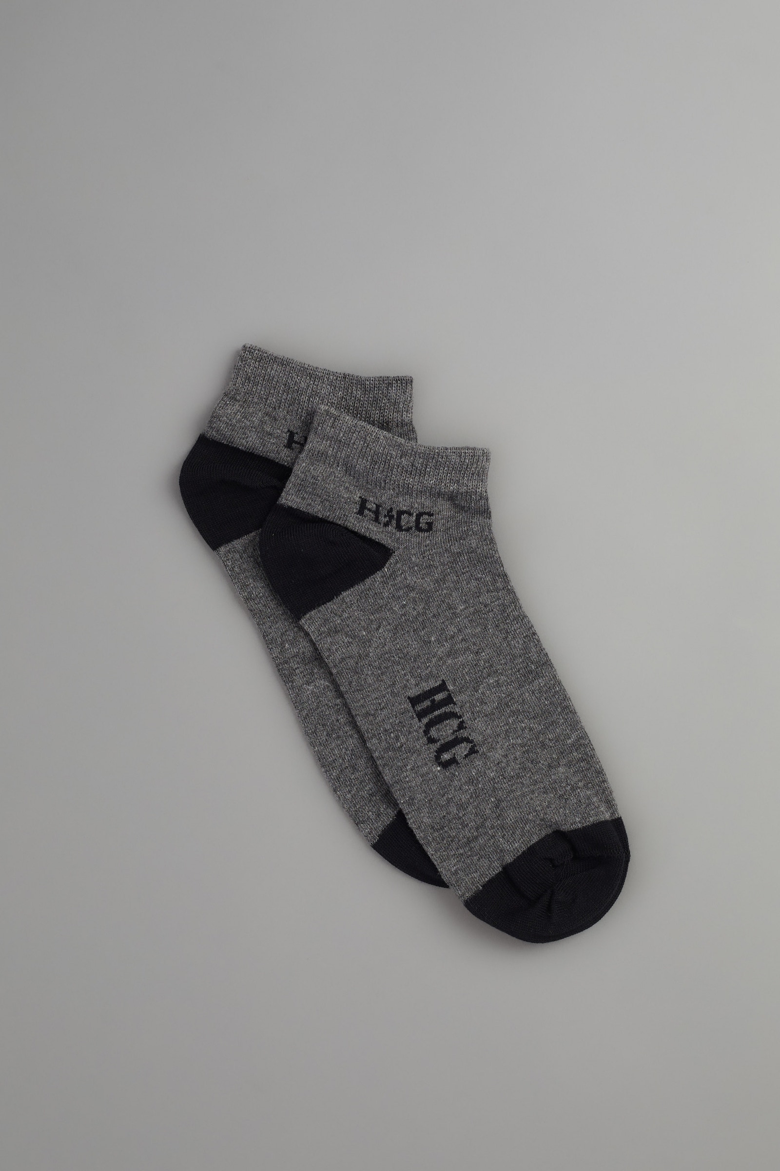 MEDIA SHORT H6