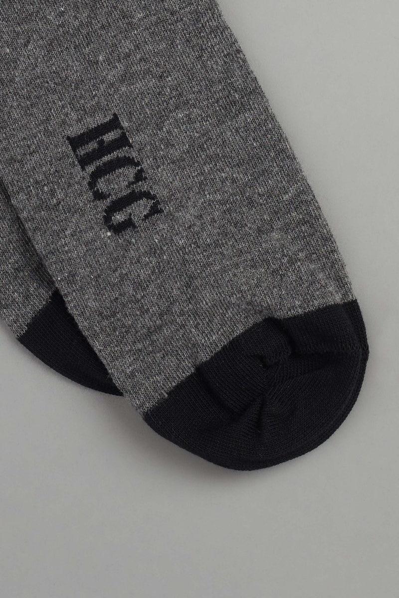 MEDIA SHORT H6
