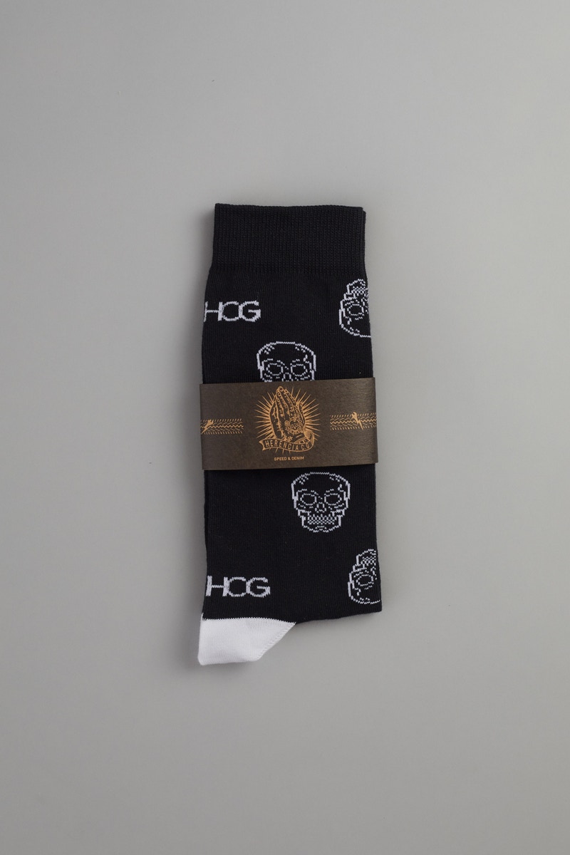 MEDIA HCG CALAVERAS                                                                                  