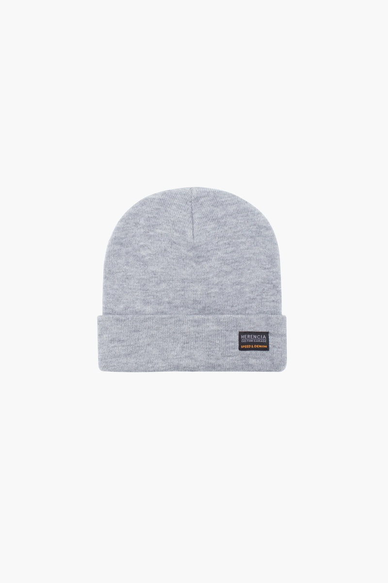 GORRO HCG 1