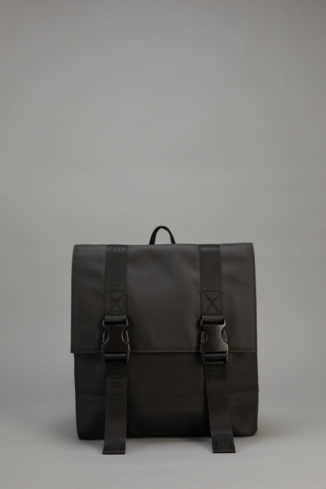 MOCHILA HCG STORM                                                                                    