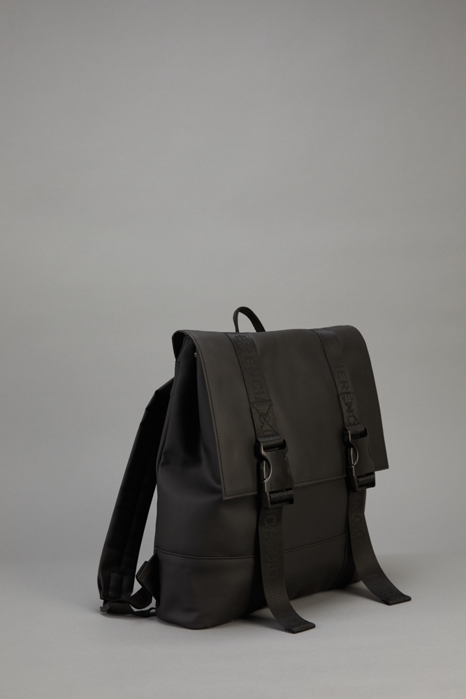 MOCHILA HCG STORM                                                                                    