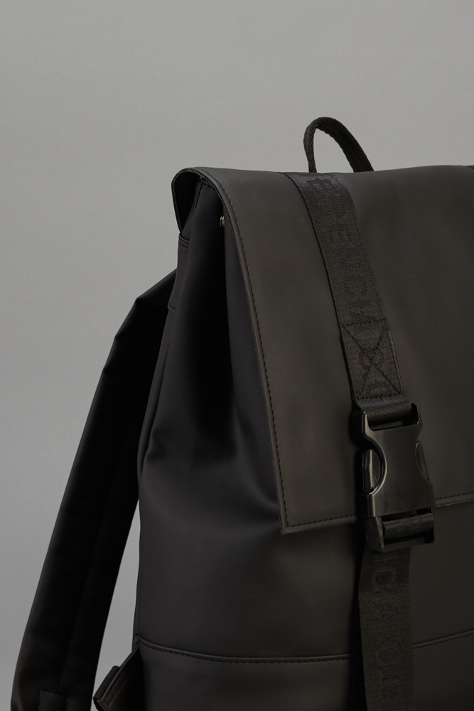 MOCHILA HCG STORM                                                                                    