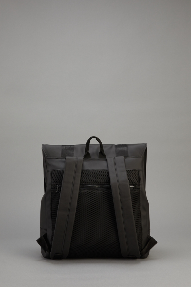 MOCHILA HCG STORM                                                                                    