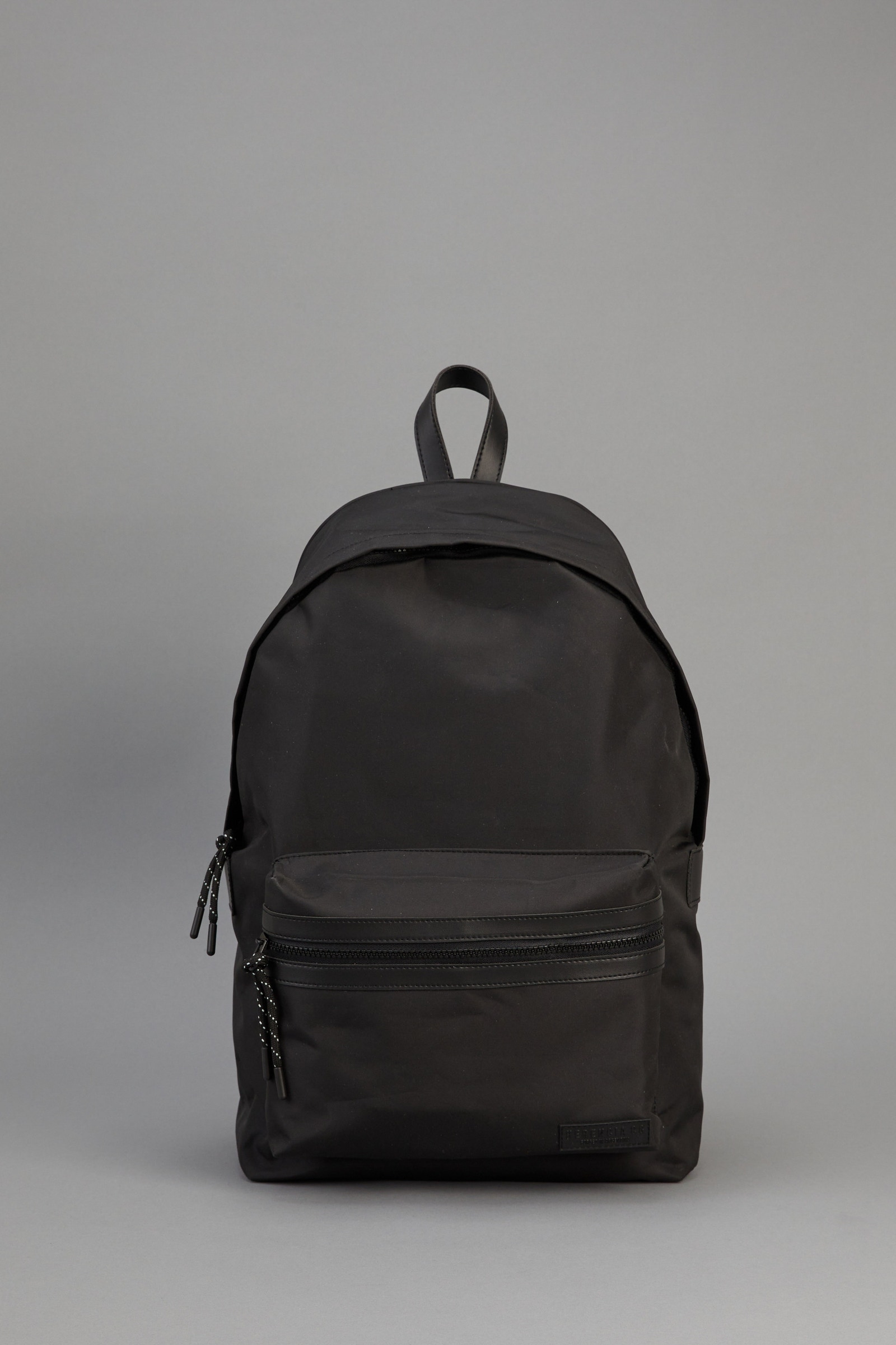 MOCHILA HERENCIA W                                                                                   