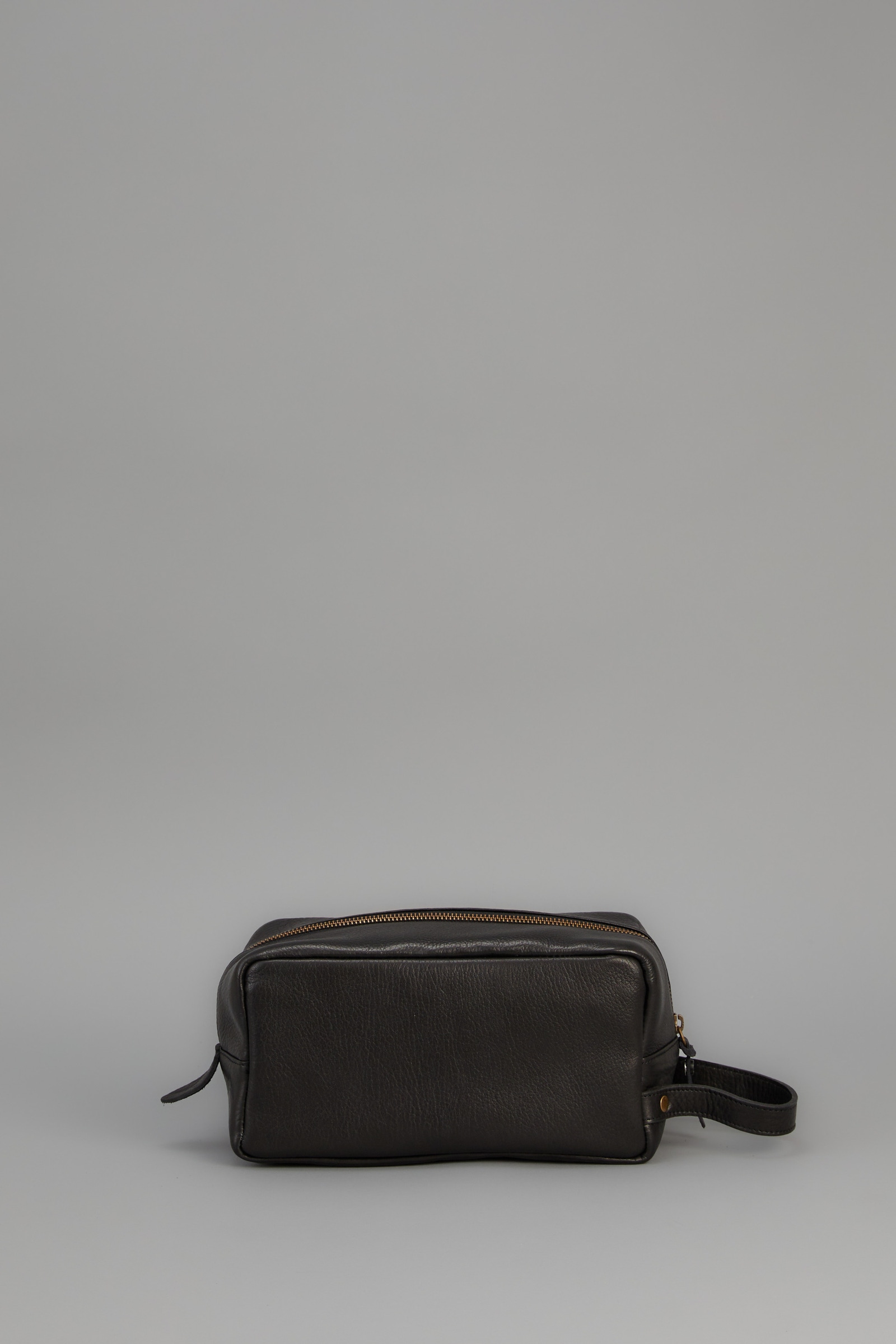 NECESSAIRE CUERO RIDER                                                                               