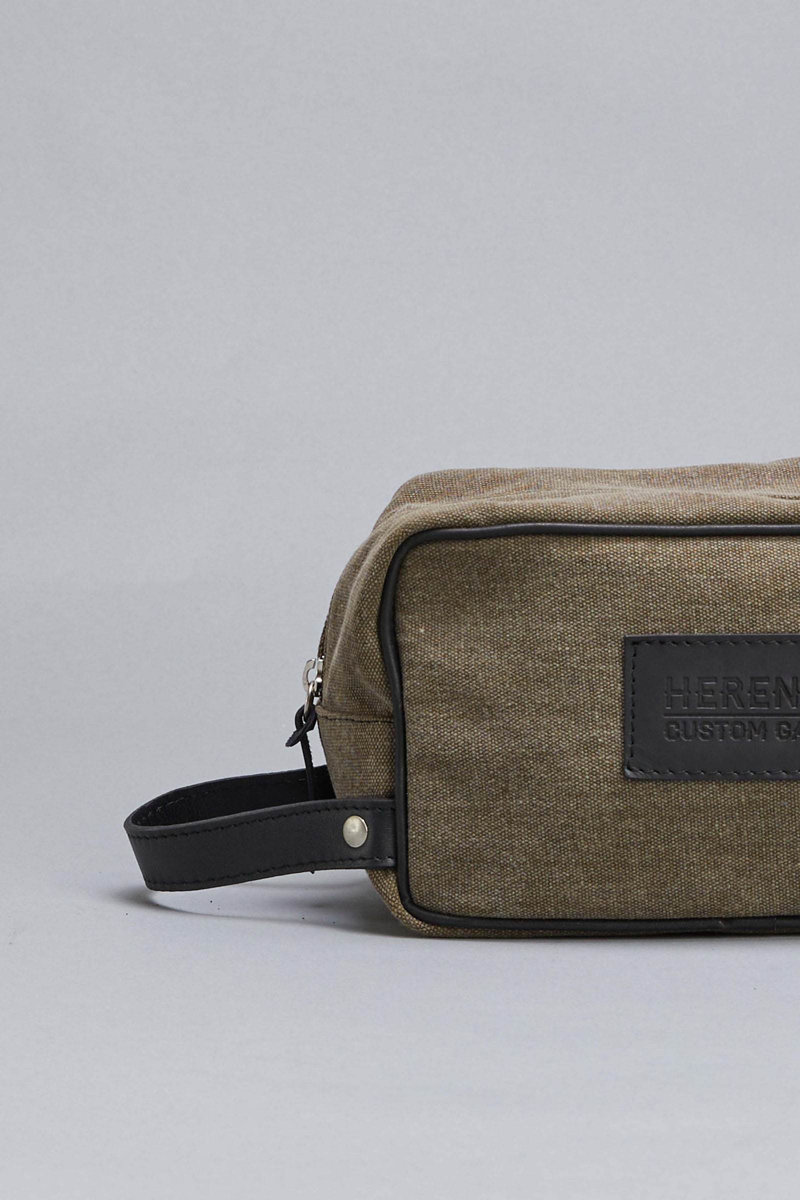 NECESSAIRE LUKE II