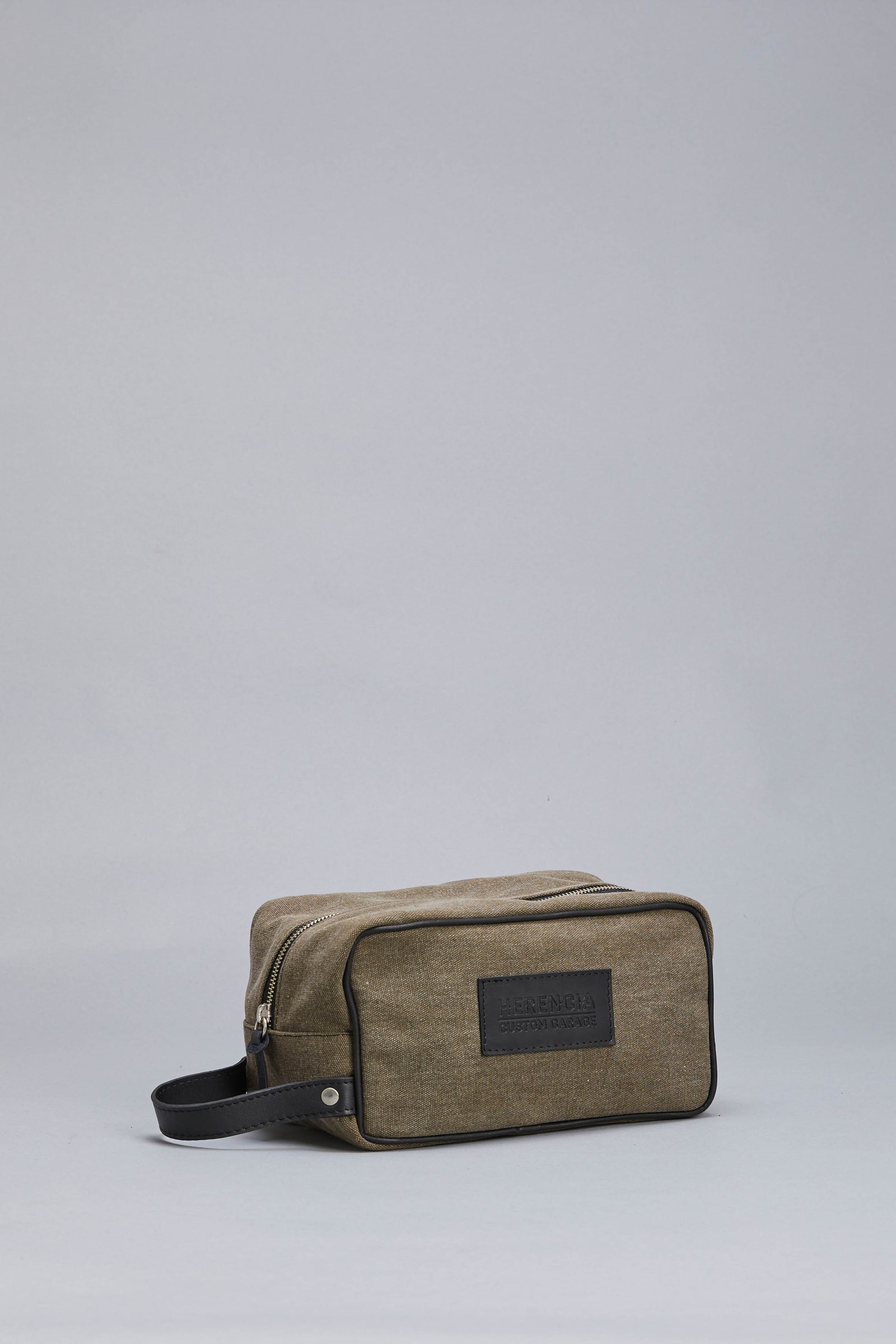 NECESSAIRE LUKE II