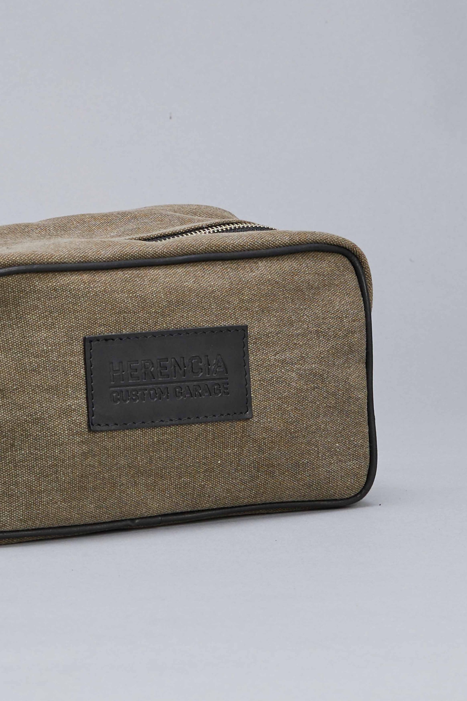 NECESSAIRE LUKE II