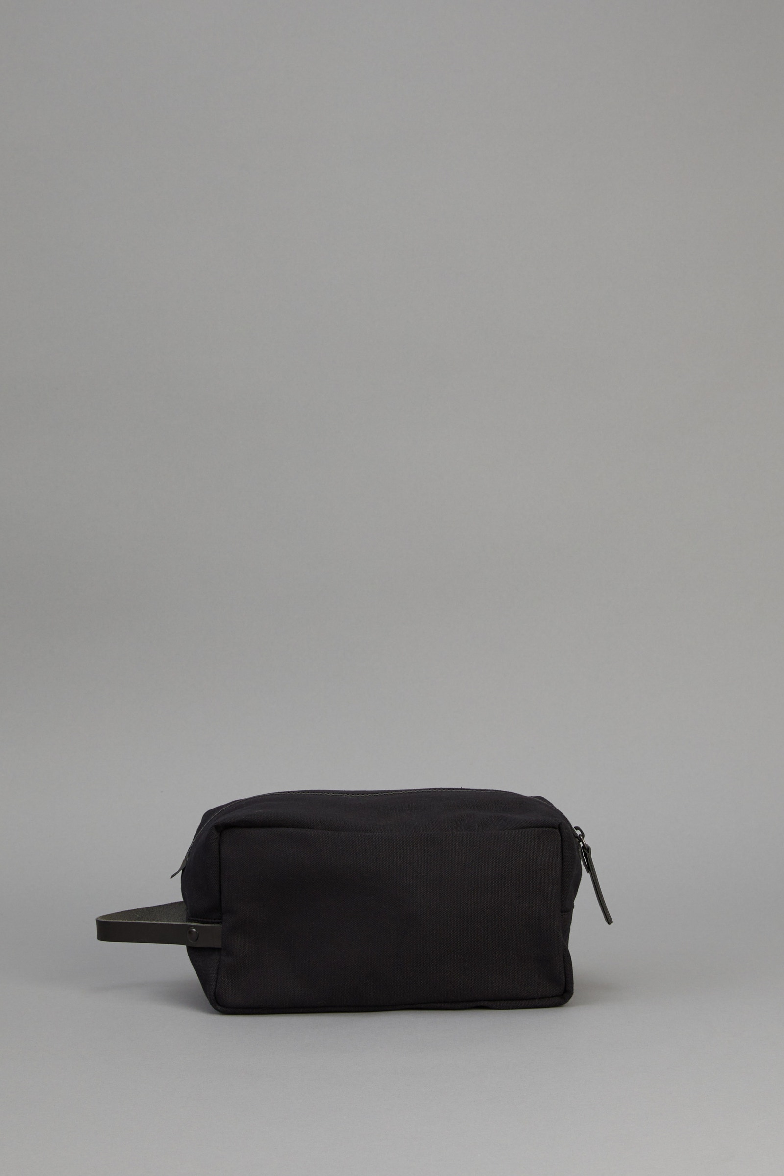 NECESSAIRE MOTORCYCLE                                                                                