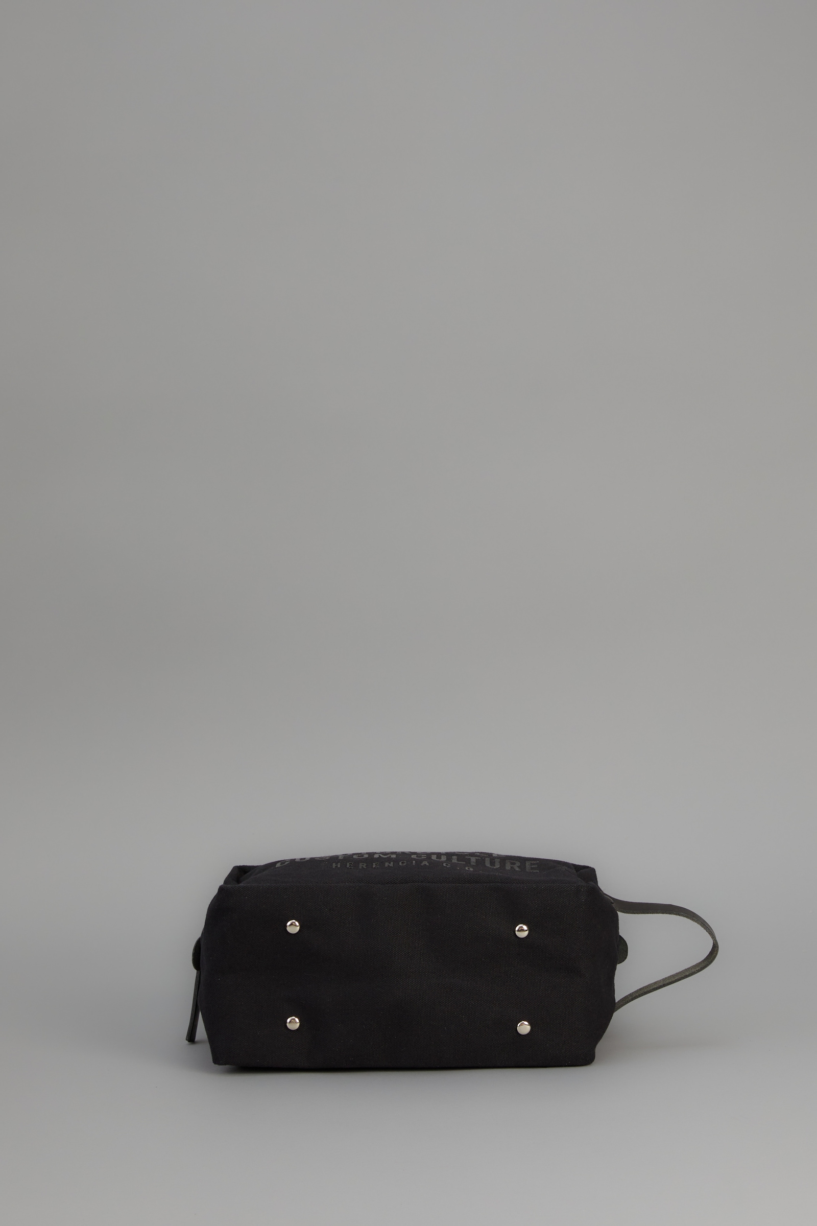 NECESSAIRE MOTORCYCLE                                                                                