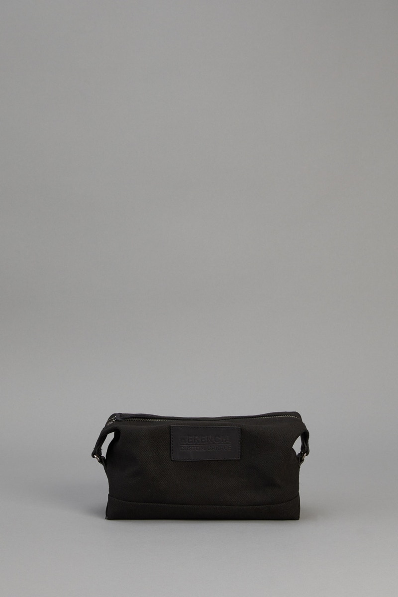 NECESSAIRE HCG W                                                                                     