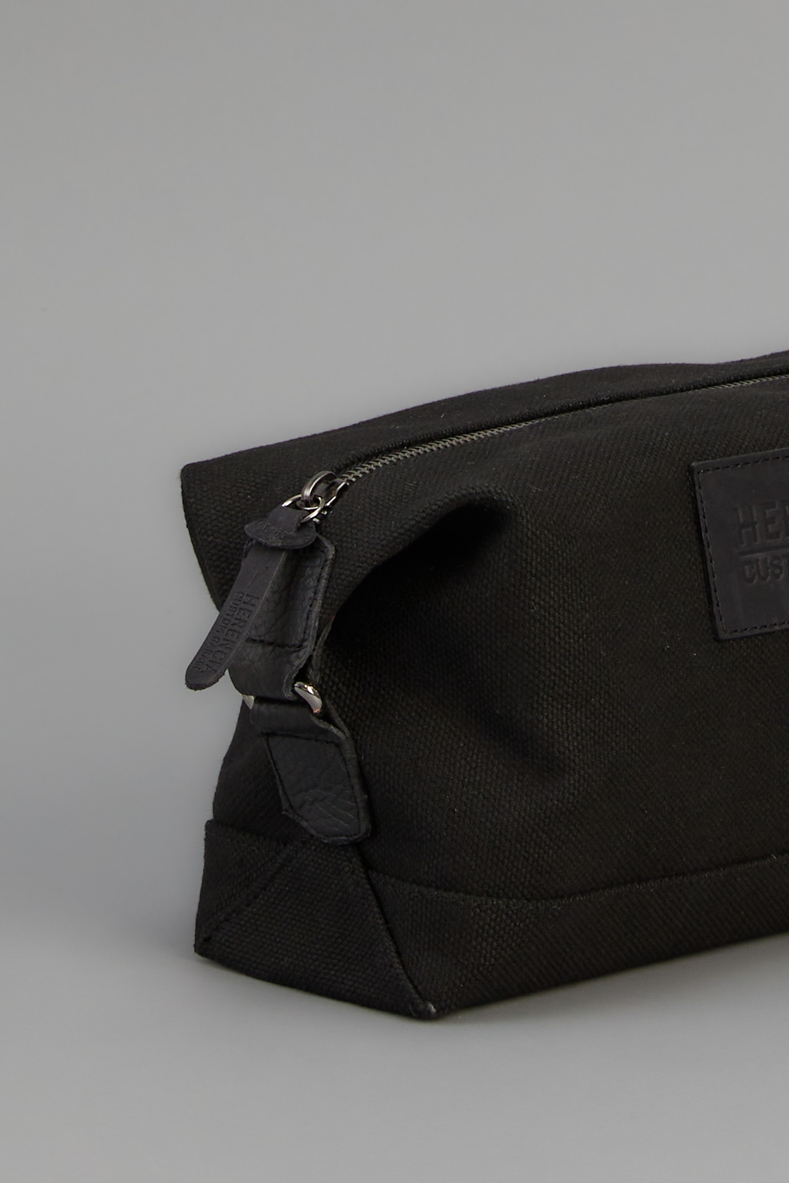 NECESSAIRE HCG W                                                                                     