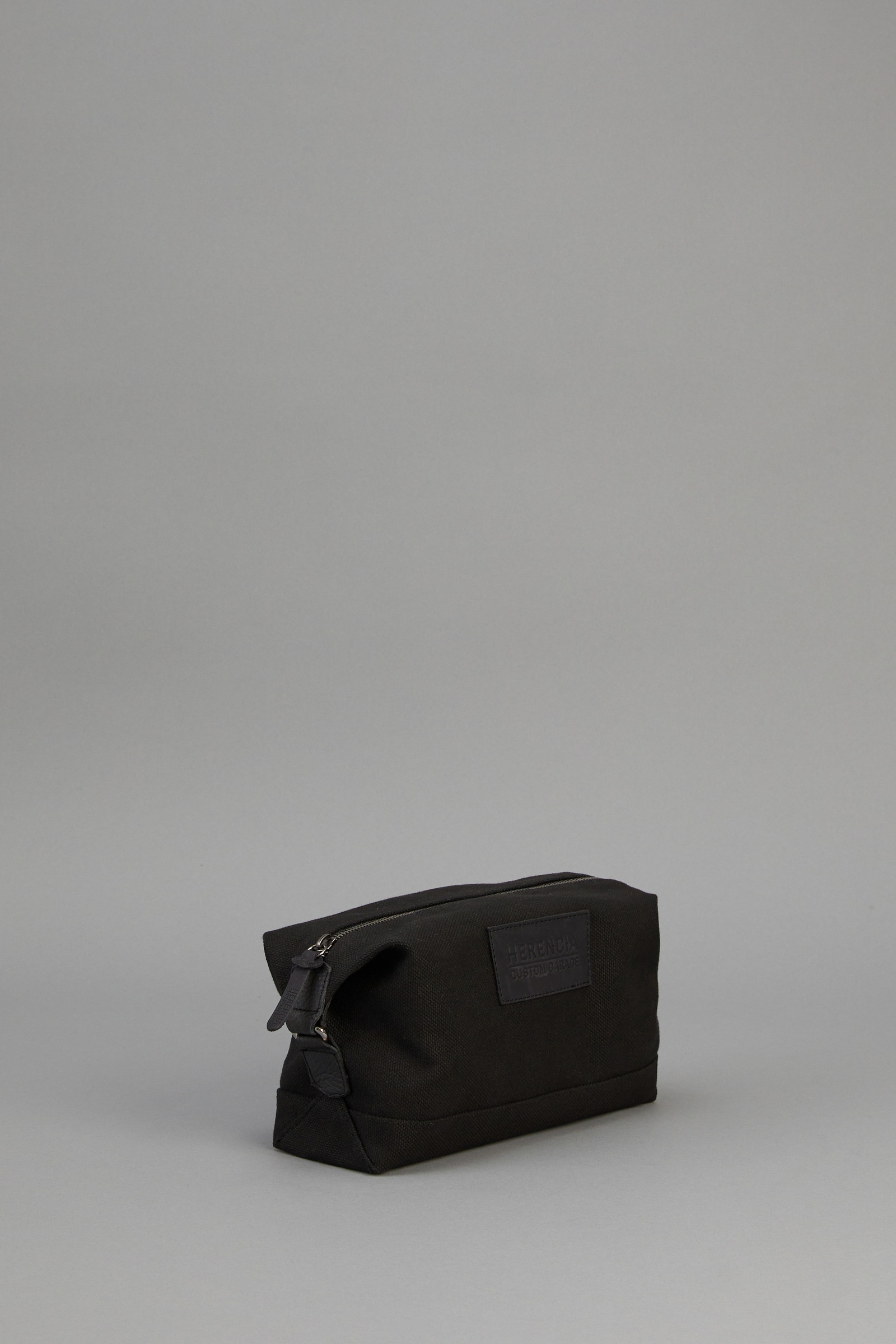 NECESSAIRE HCG W                                                                                     