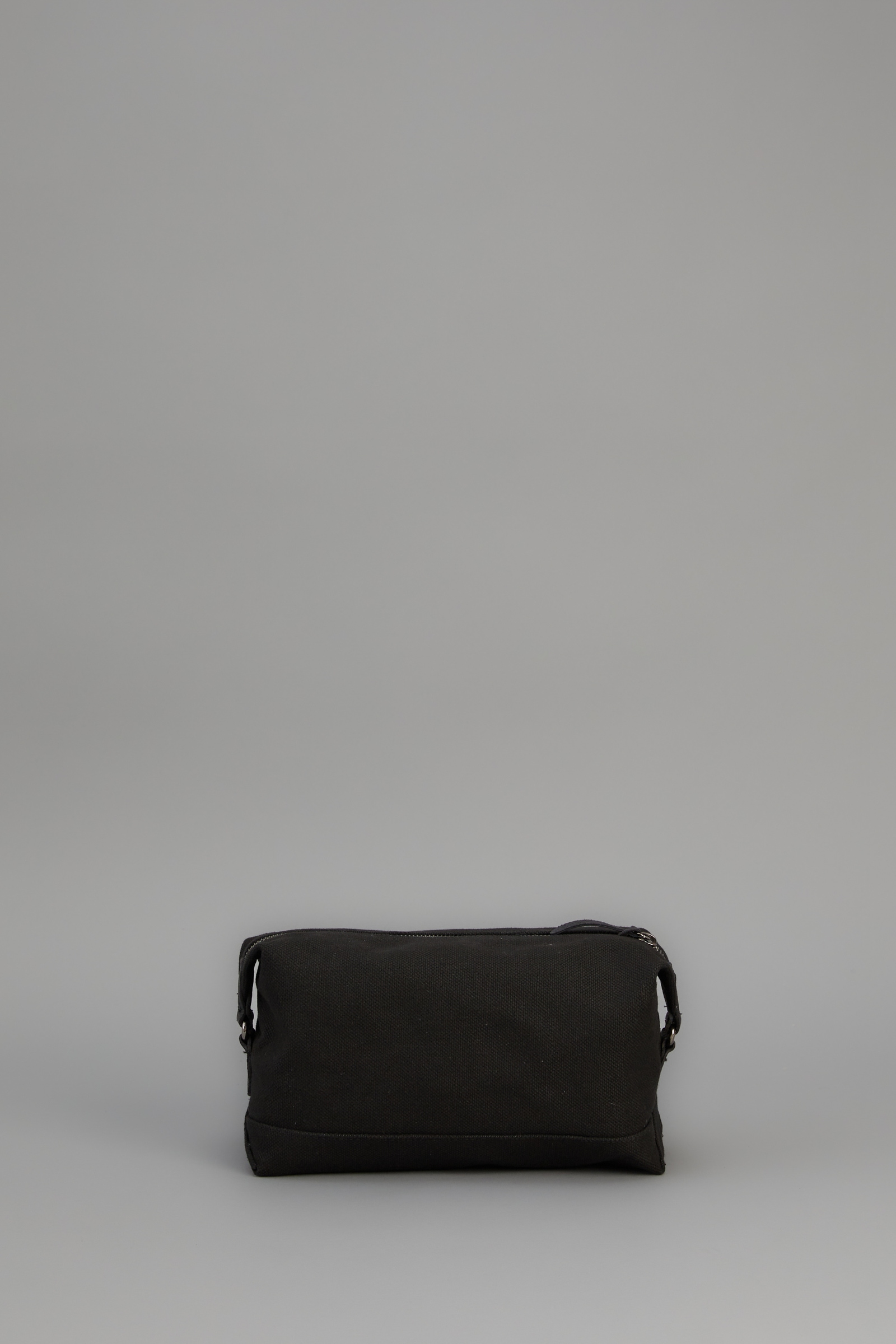 NECESSAIRE HCG W                                                                                     