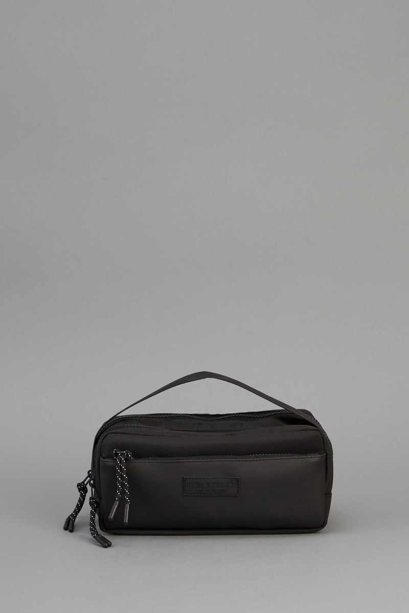 NECESSAIRE HCG BL                                                                                    