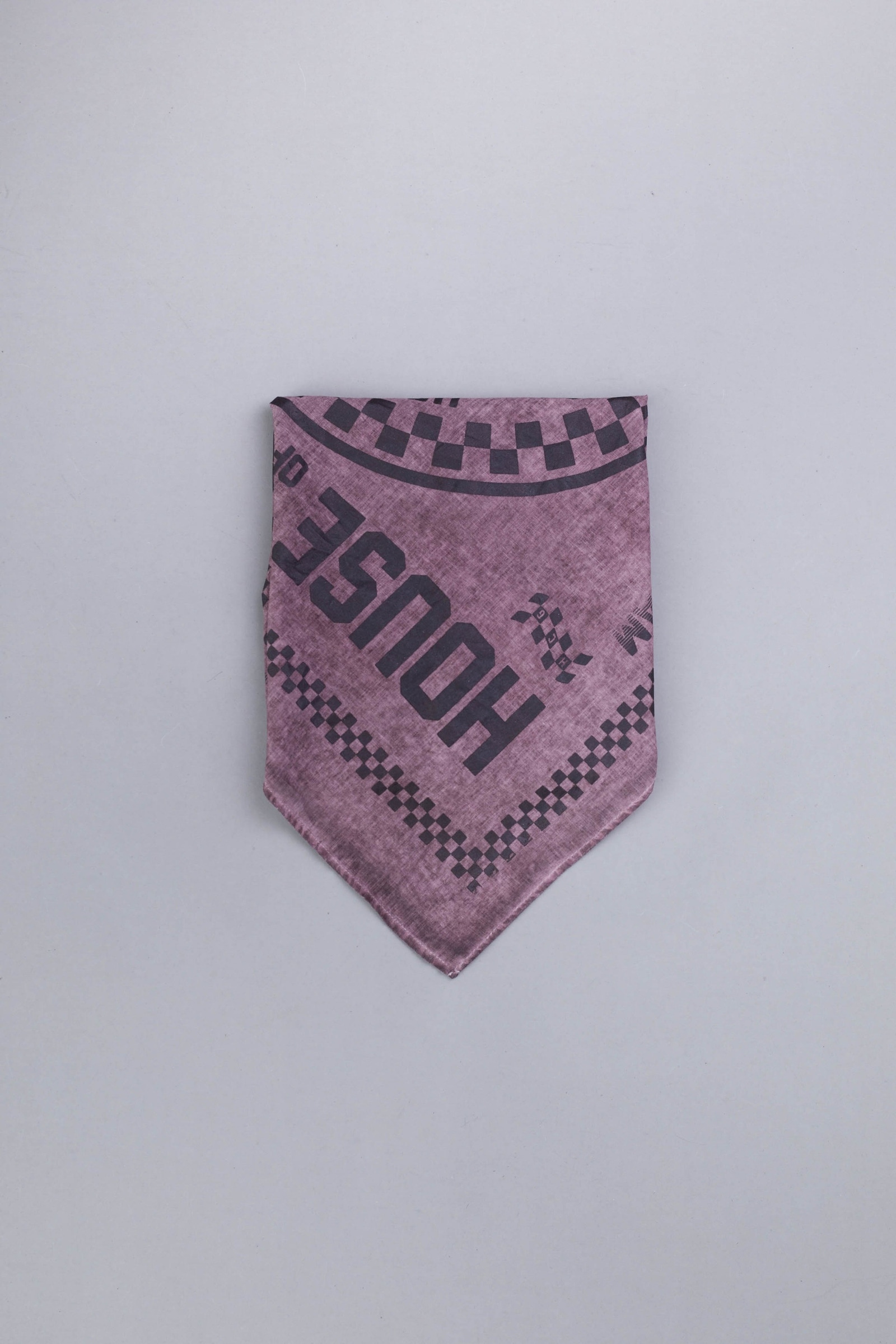 PAÑUELO MOTOCROSS 2                                                                                  