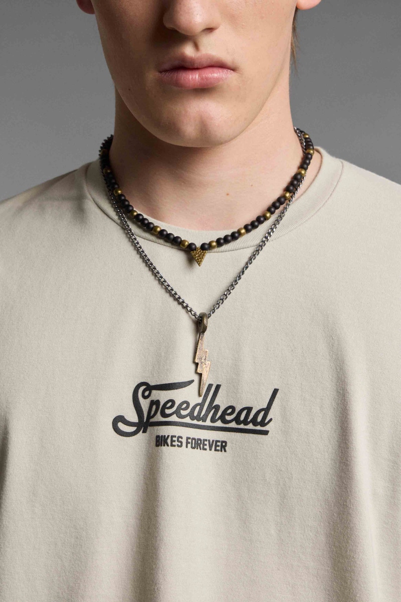 COLLAR HCG 7                                                                                         