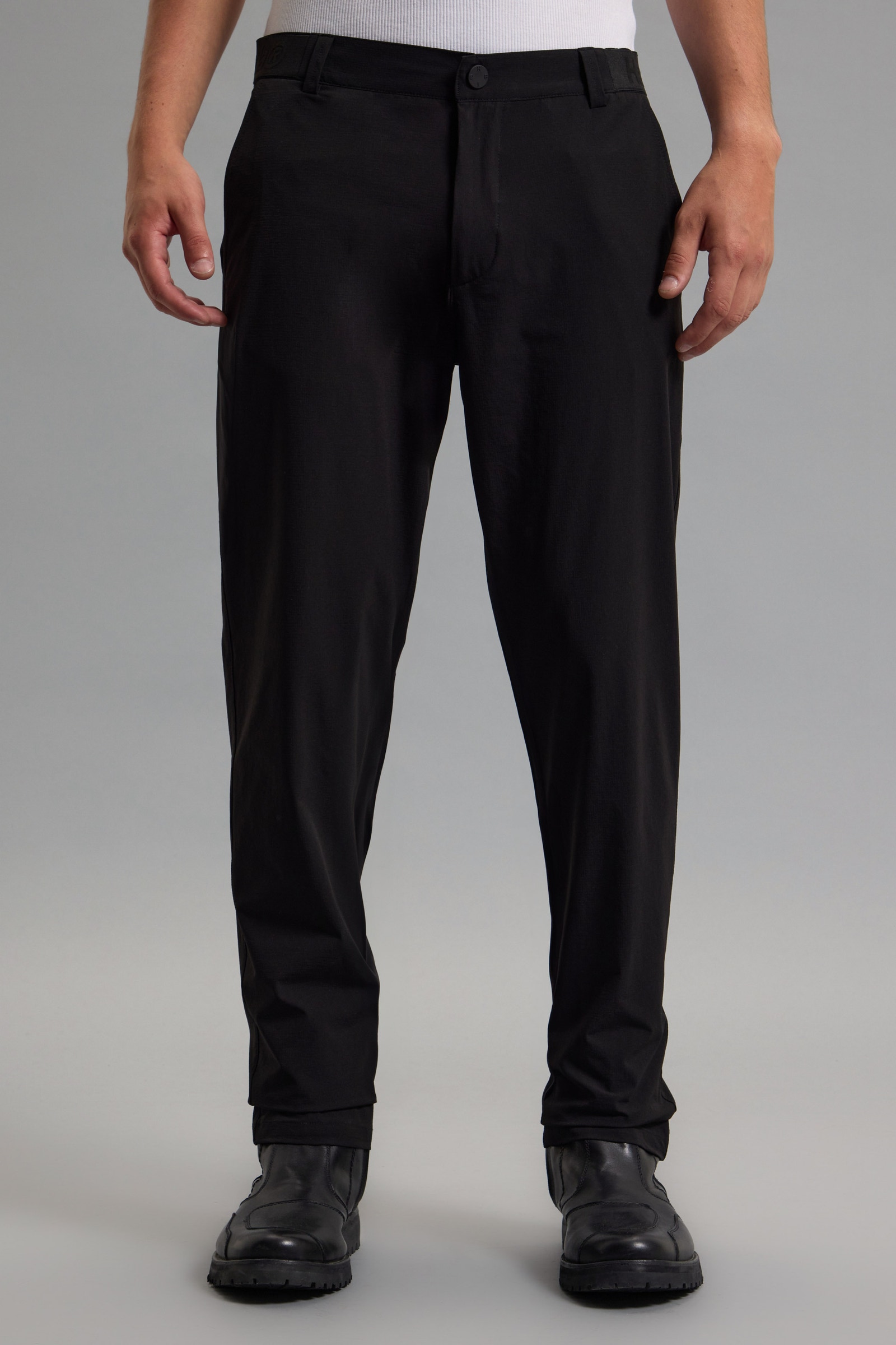 PANTALÓN BLOIS HCG                                                                                   
