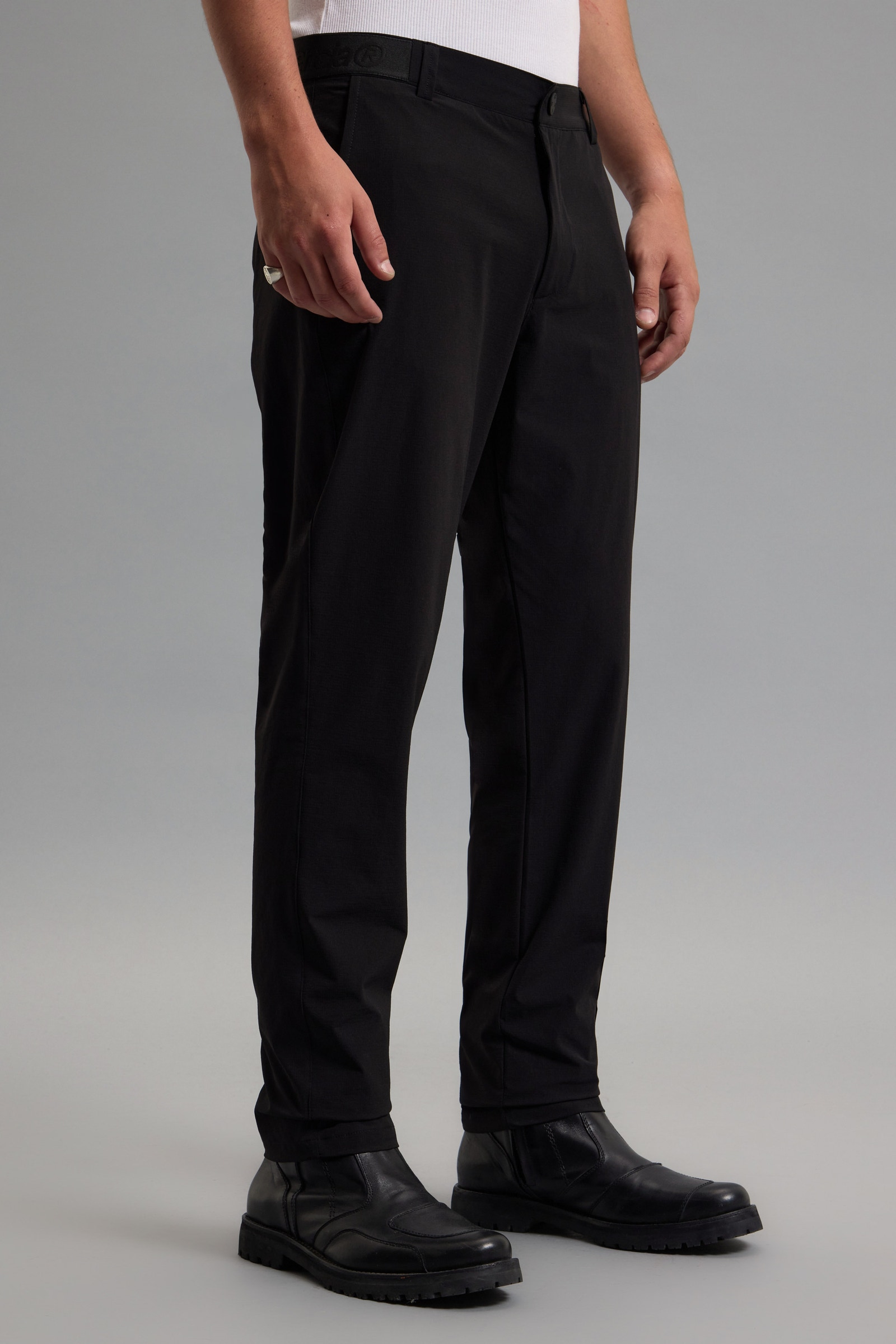 PANTALÓN BLOIS HCG                                                                                   