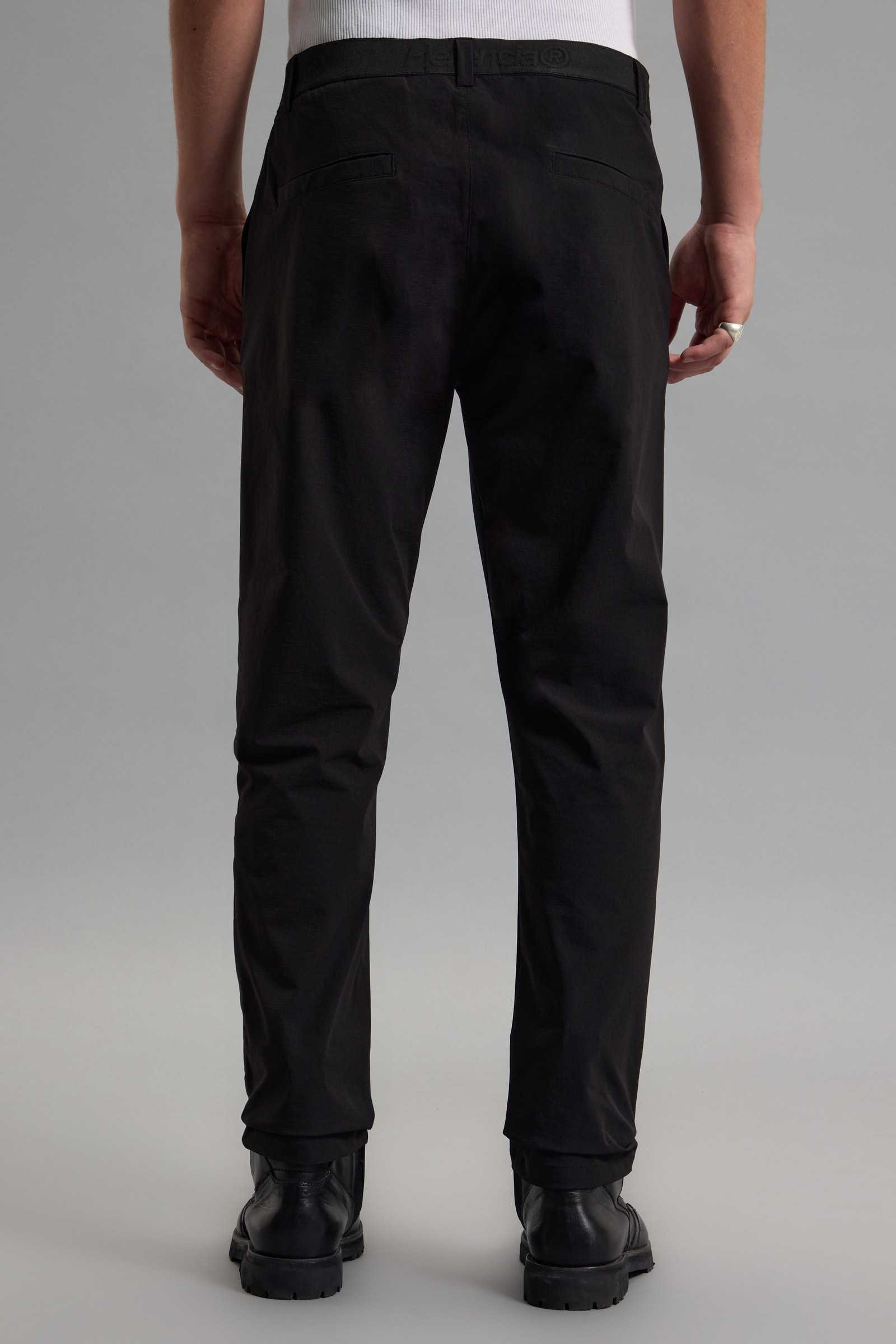 PANTALÓN BLOIS HCG                                                                                   