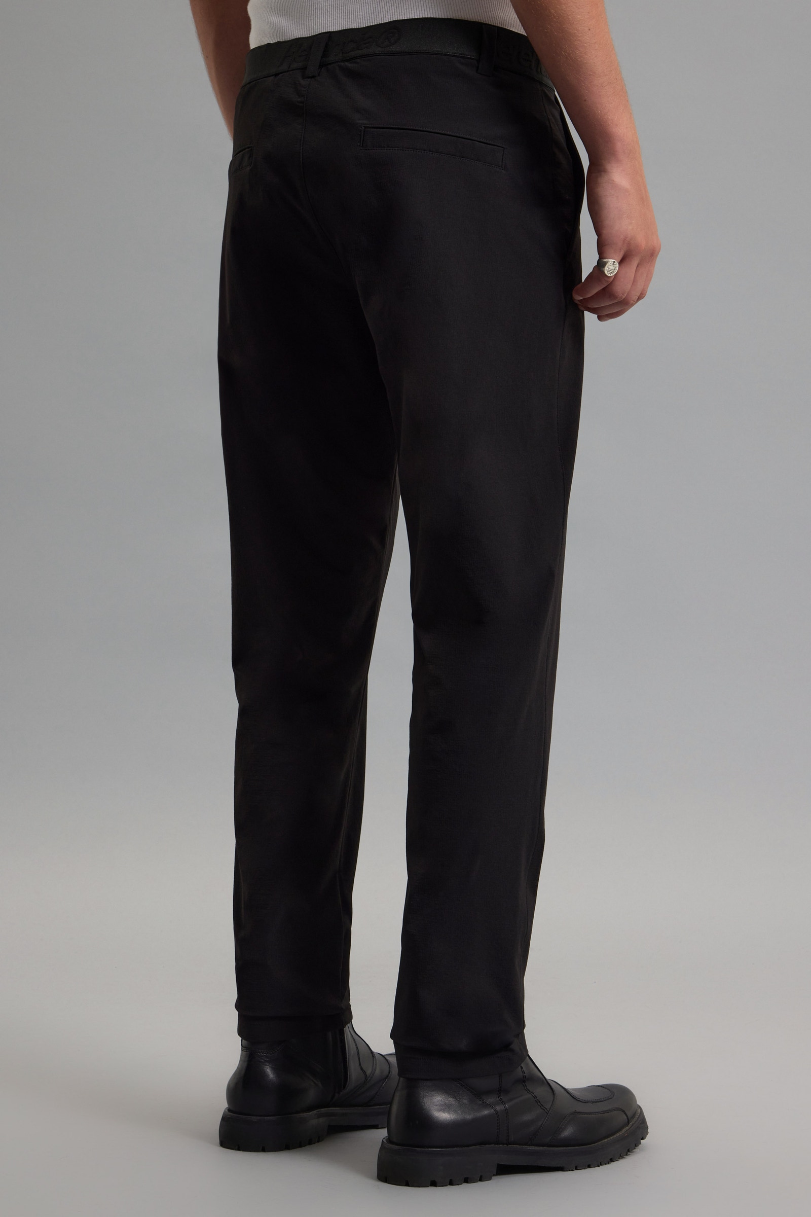PANTALÓN BLOIS HCG                                                                                   