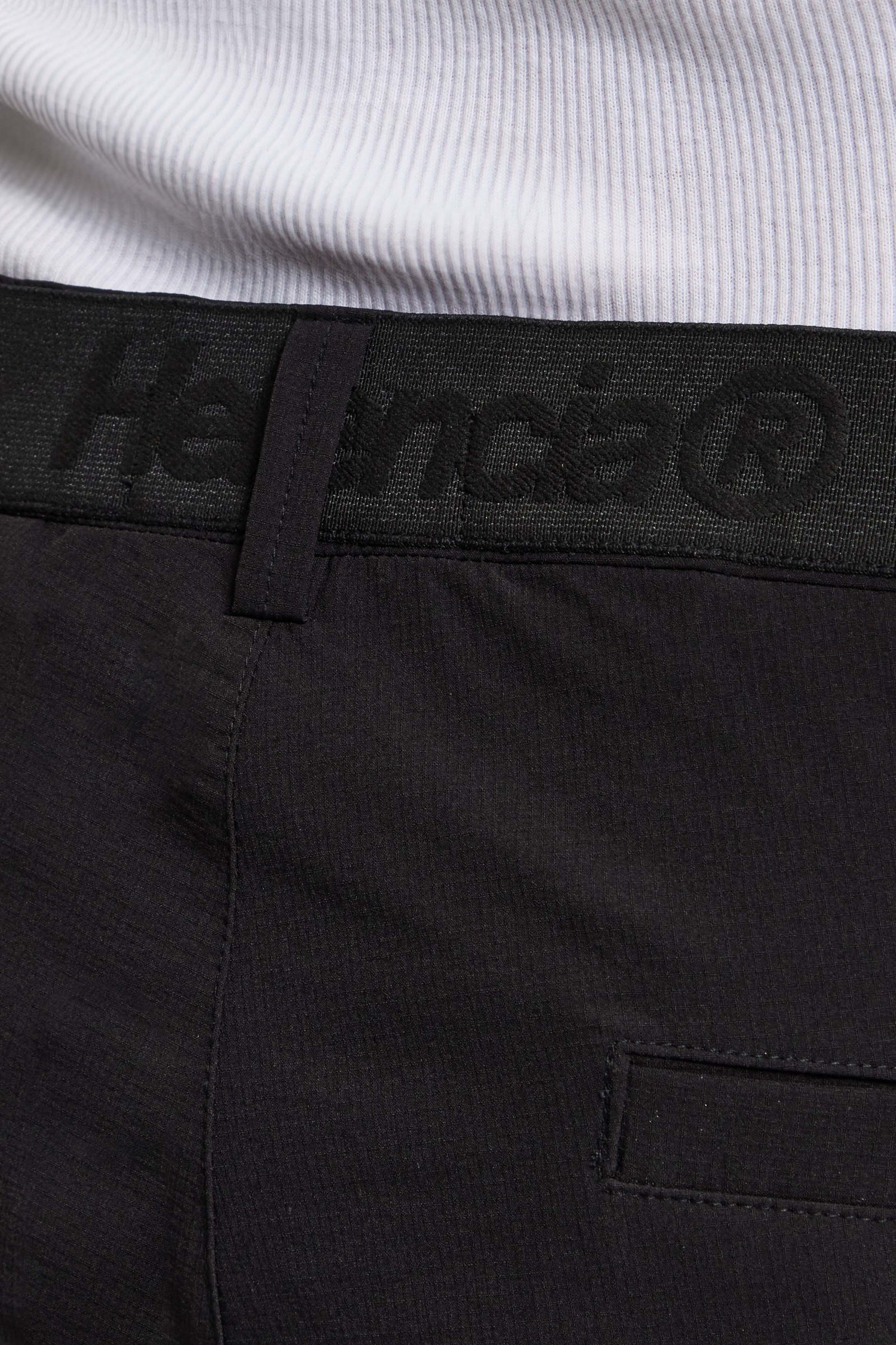 PANTALÓN BLOIS HCG                                                                                   