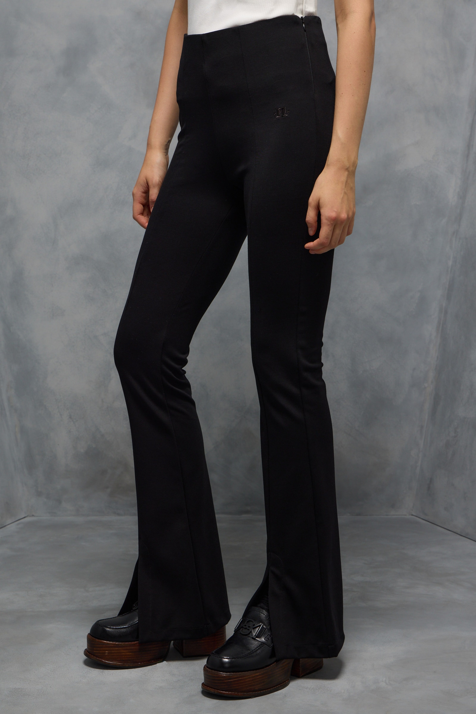 PANTALÓN CLASSIC FEMME                                                                               